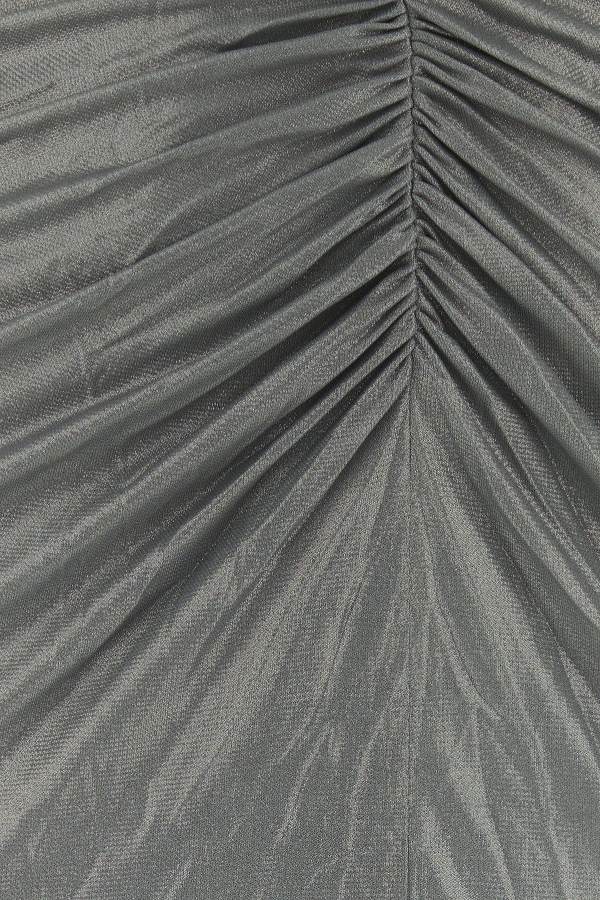 2000010705535_5