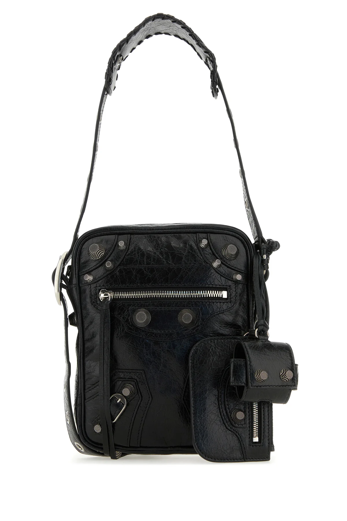 2000011347253_1