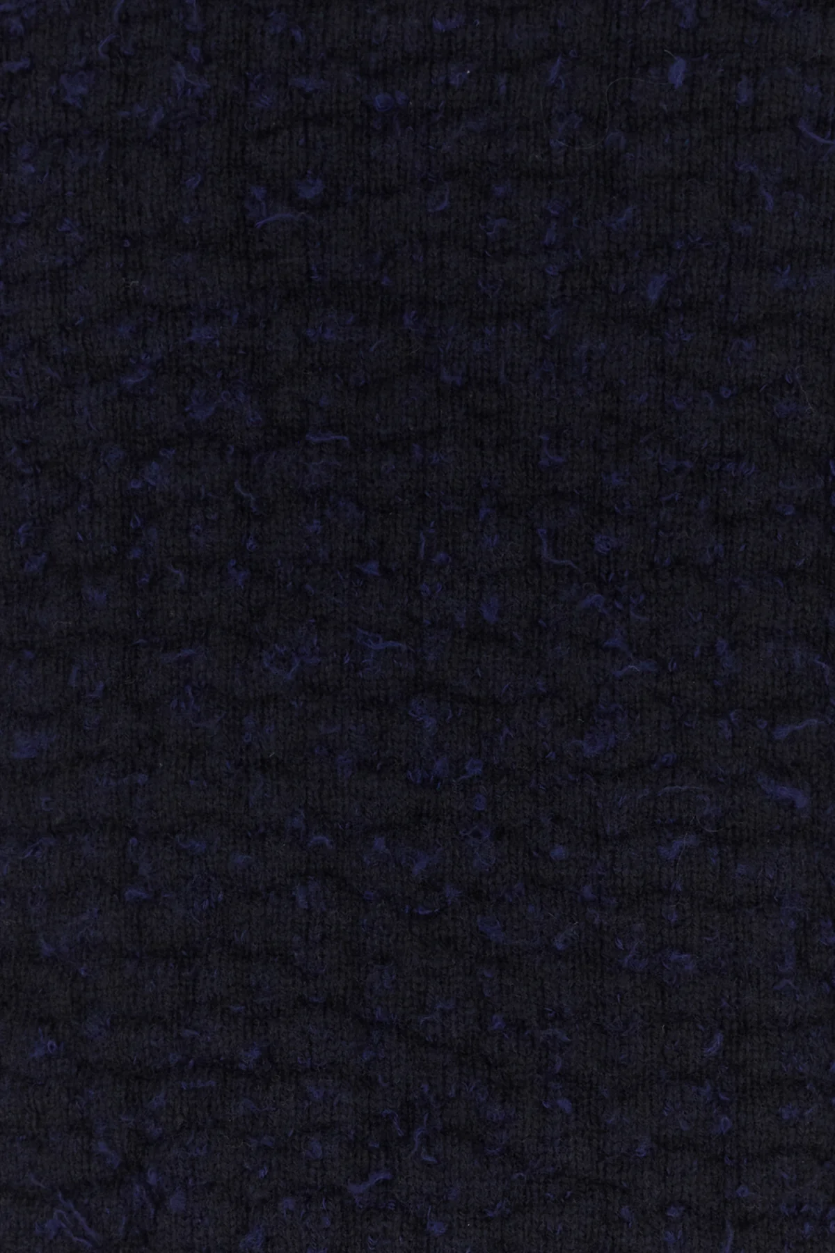 2000011765194_5