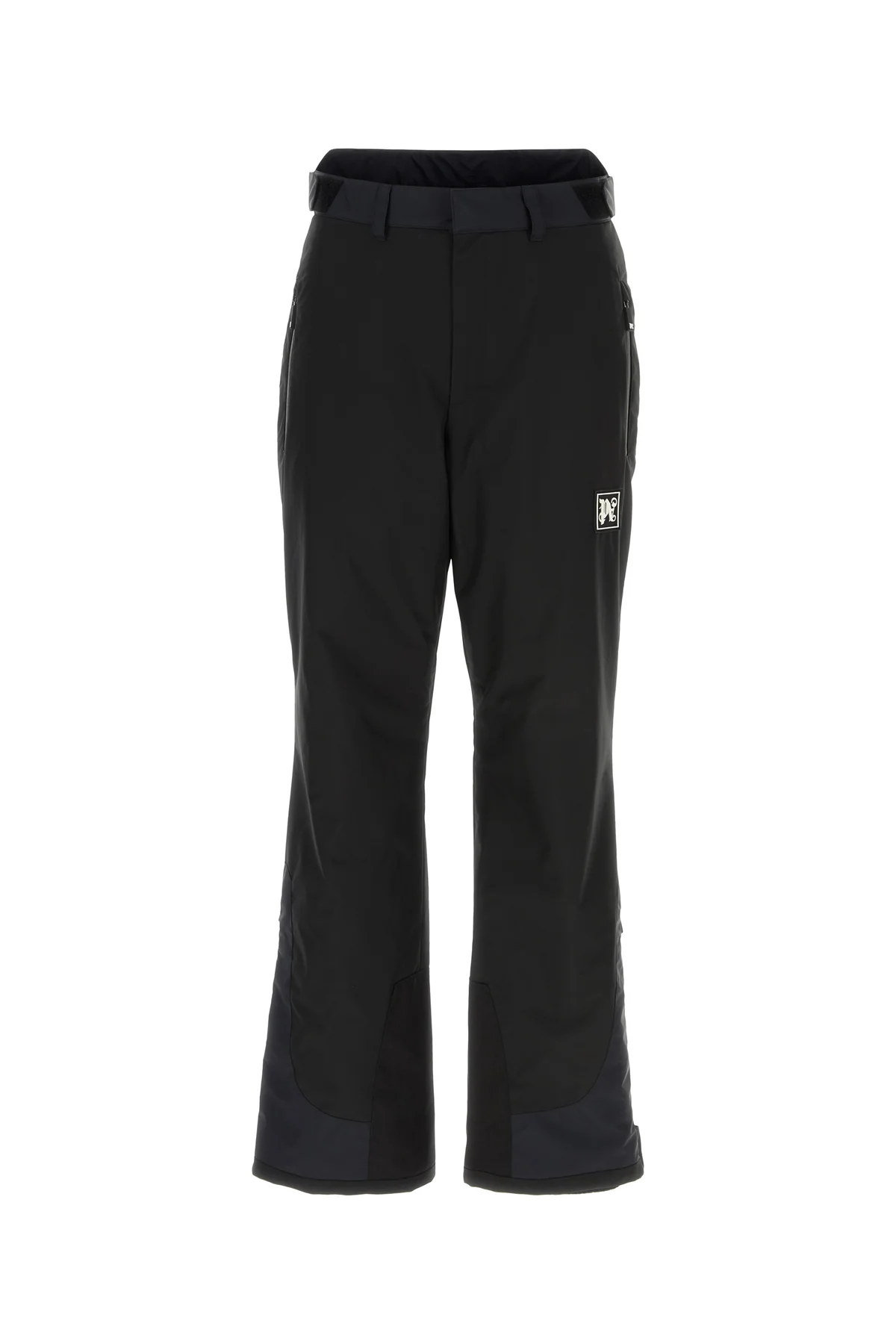 2000012601774_1
