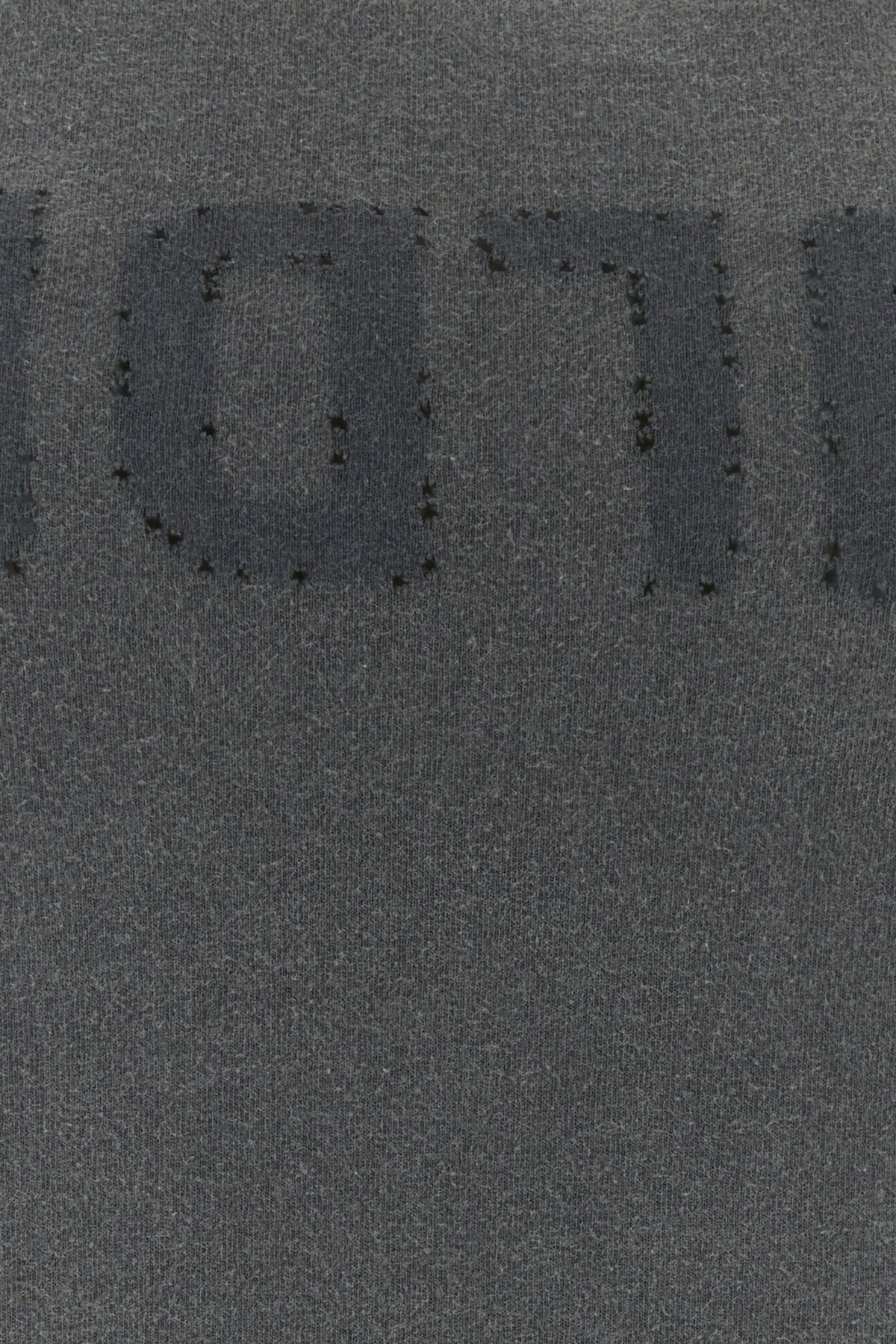 2000012954184_5