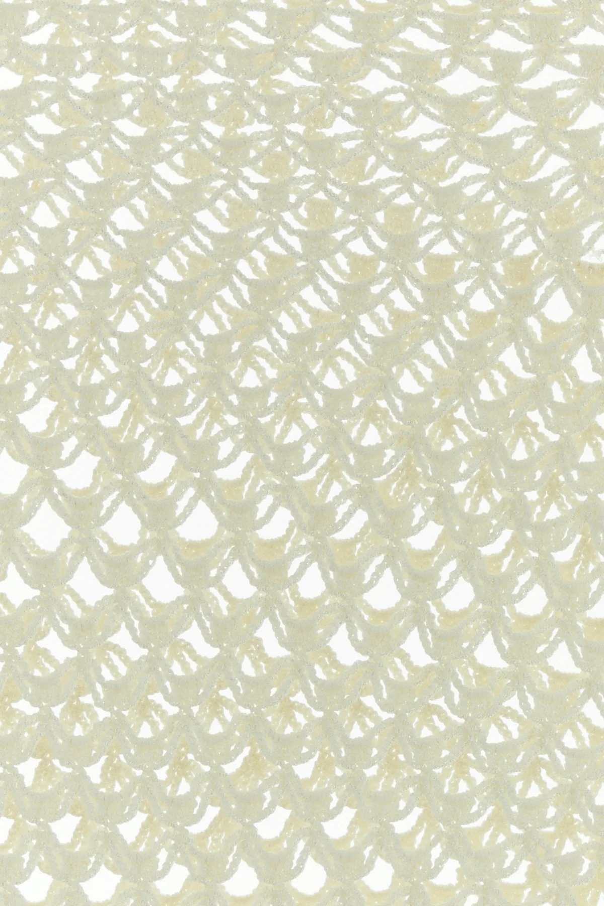 2000013104021_5