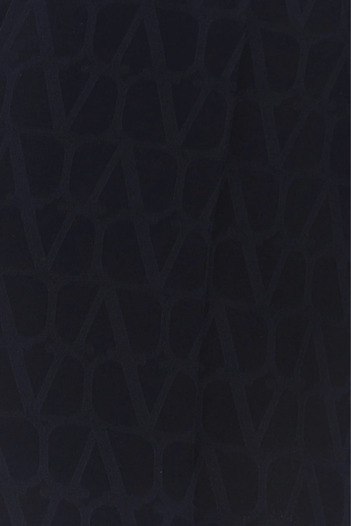 2000014003255_5