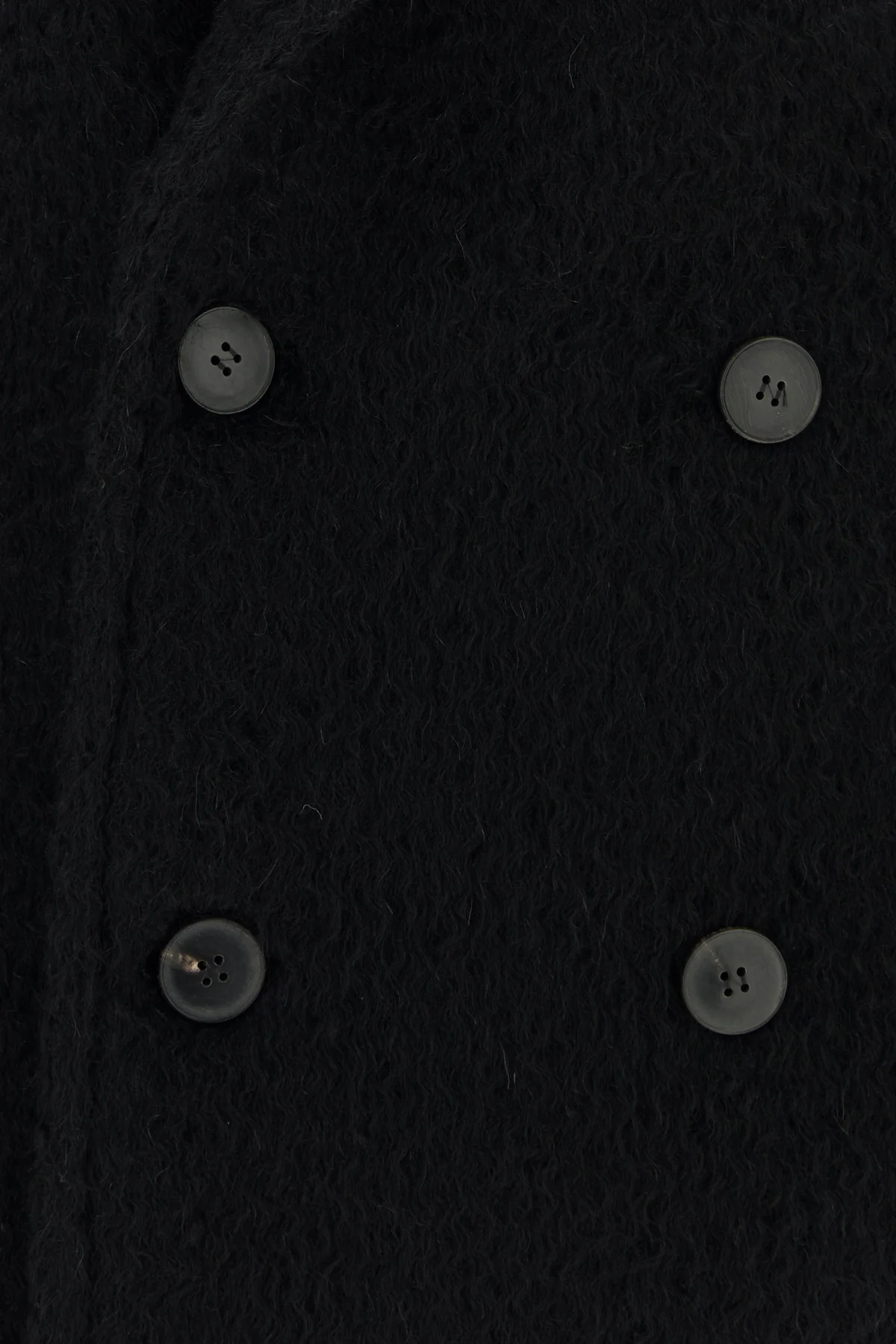 2000014212916_5
