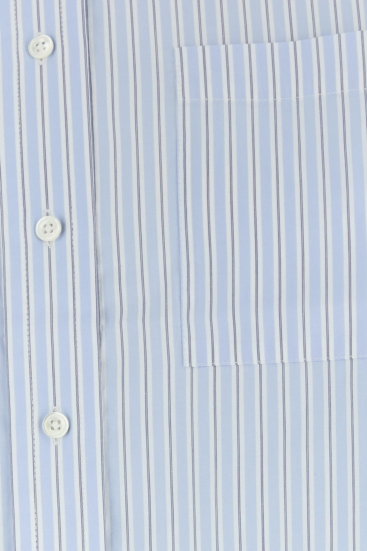 2000014536951_5