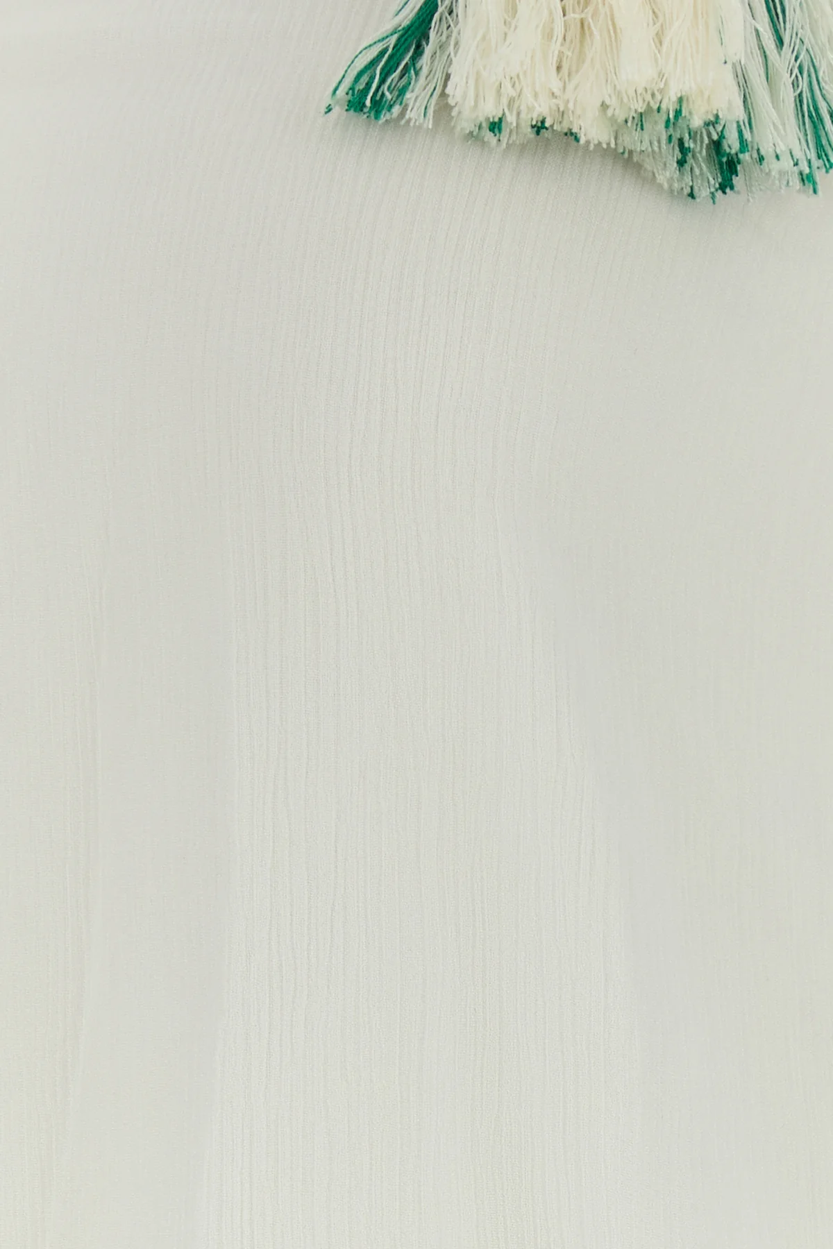 2000014539020_5