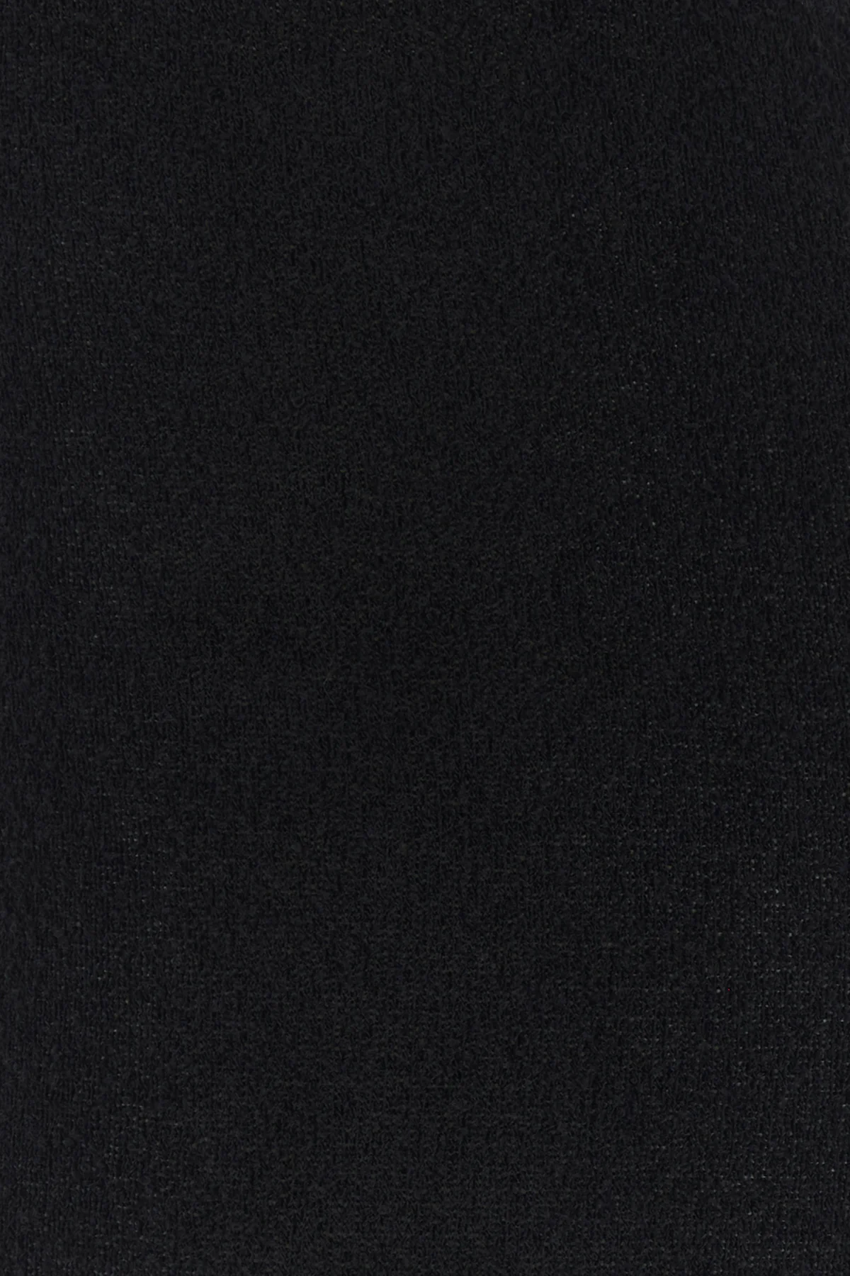 2000014551367_5