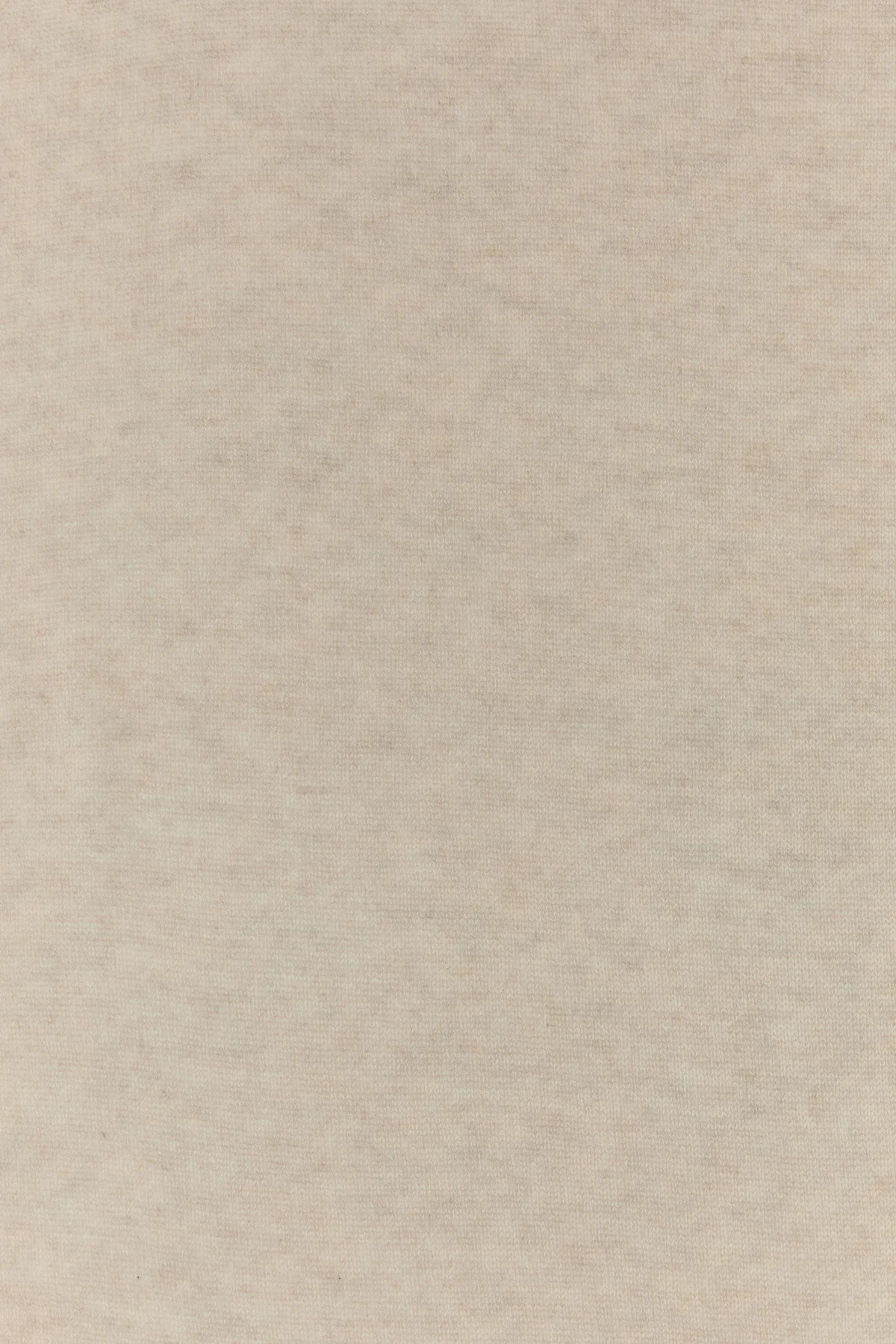 2000014603370_3