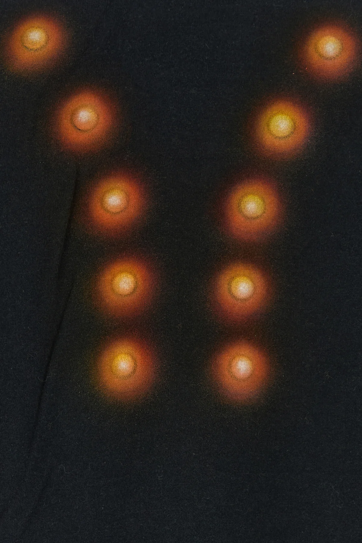 2000014769731_5