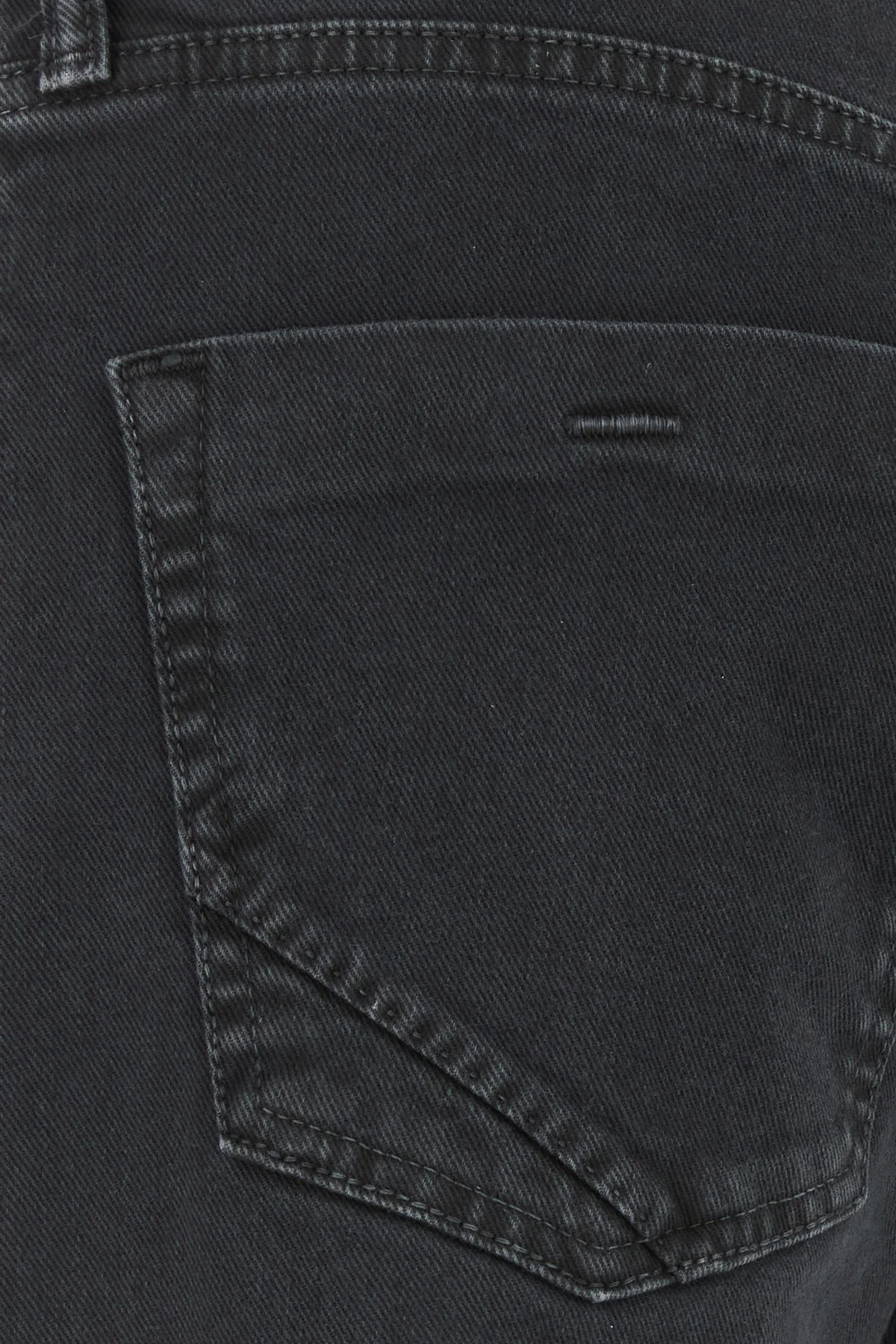 2000014784345_5
