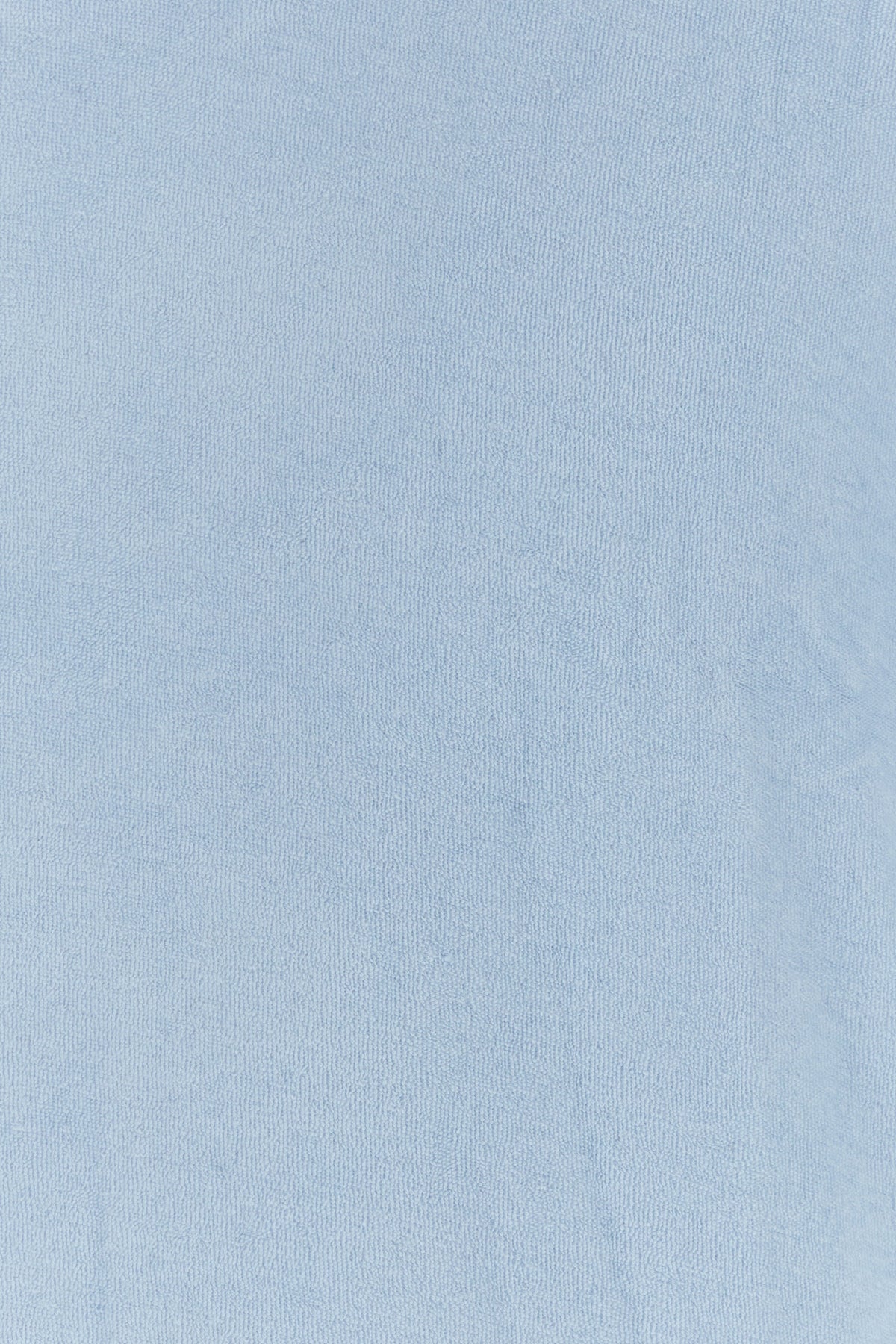 2000014808713_5