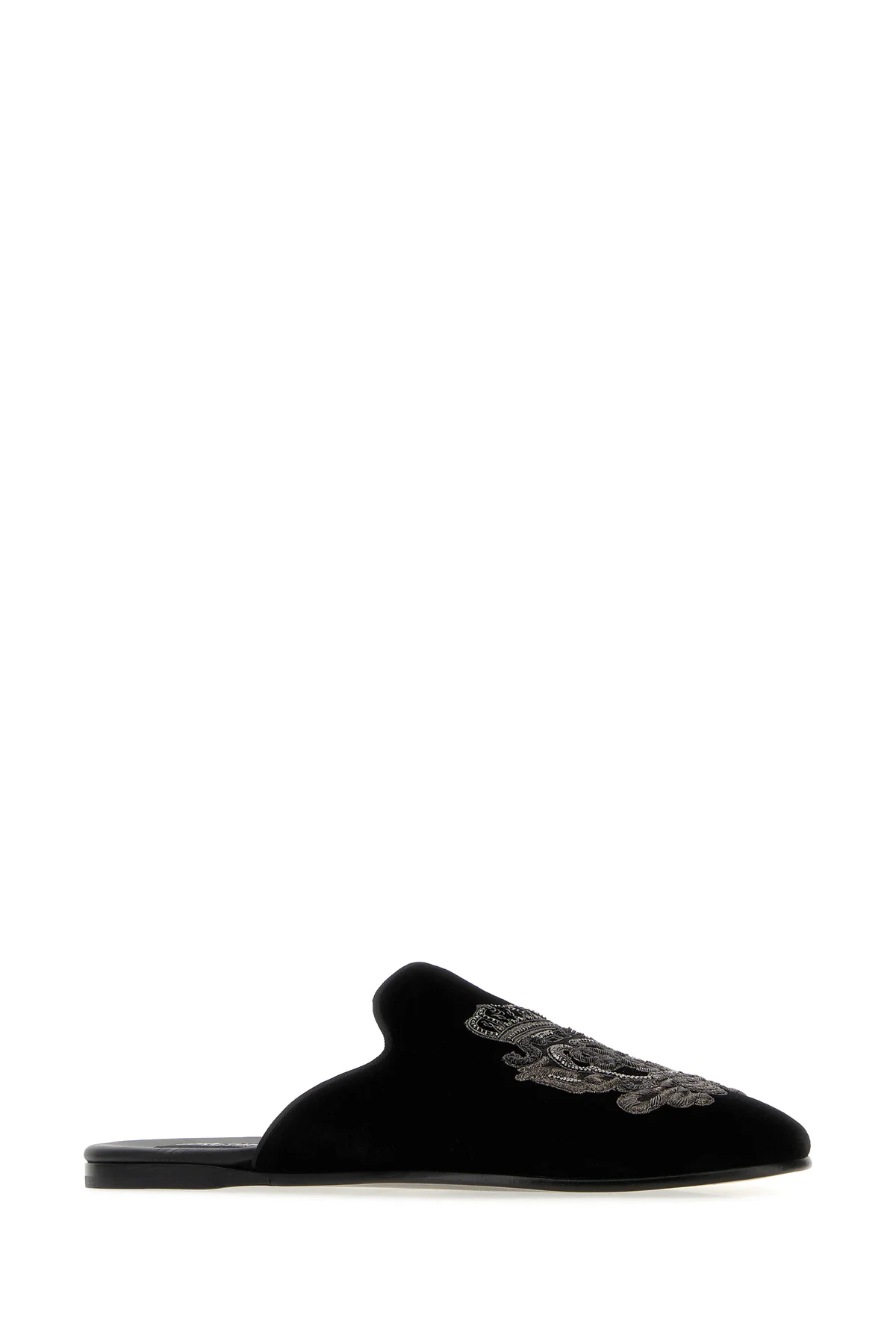 2000014845497_2