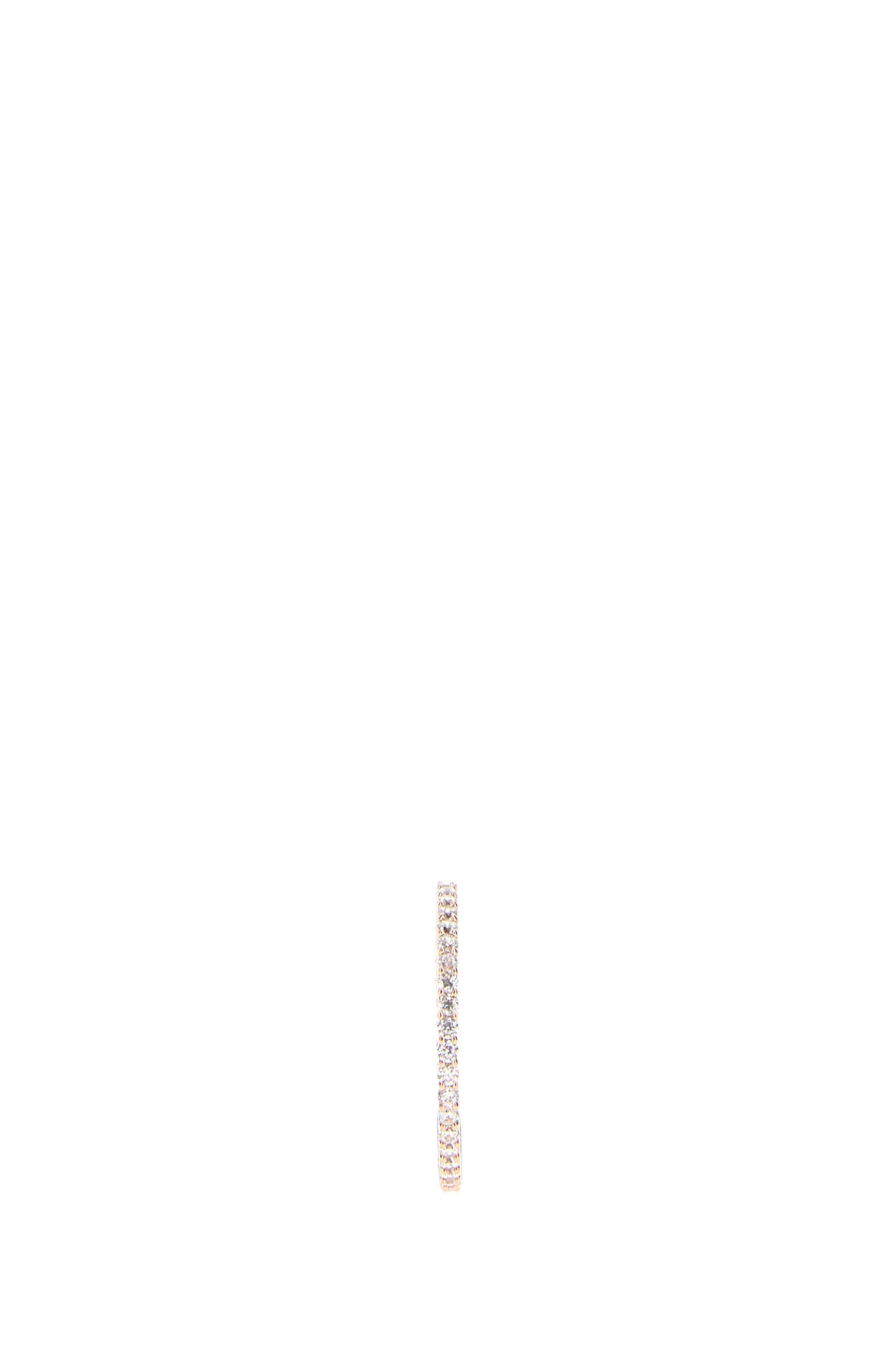 2000014961845_2