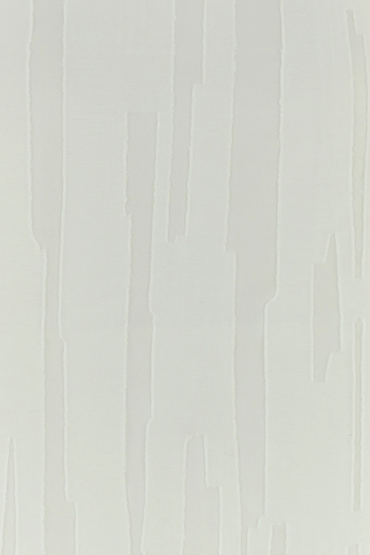2000014971882_5