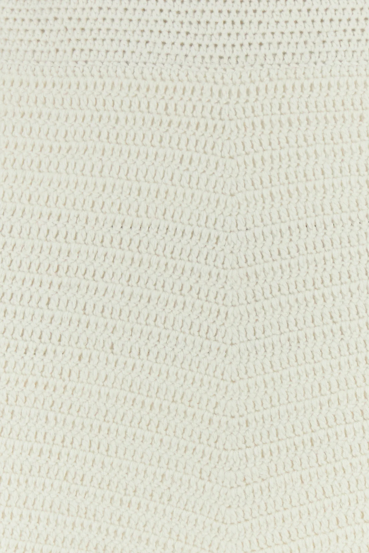 2000015132954_5