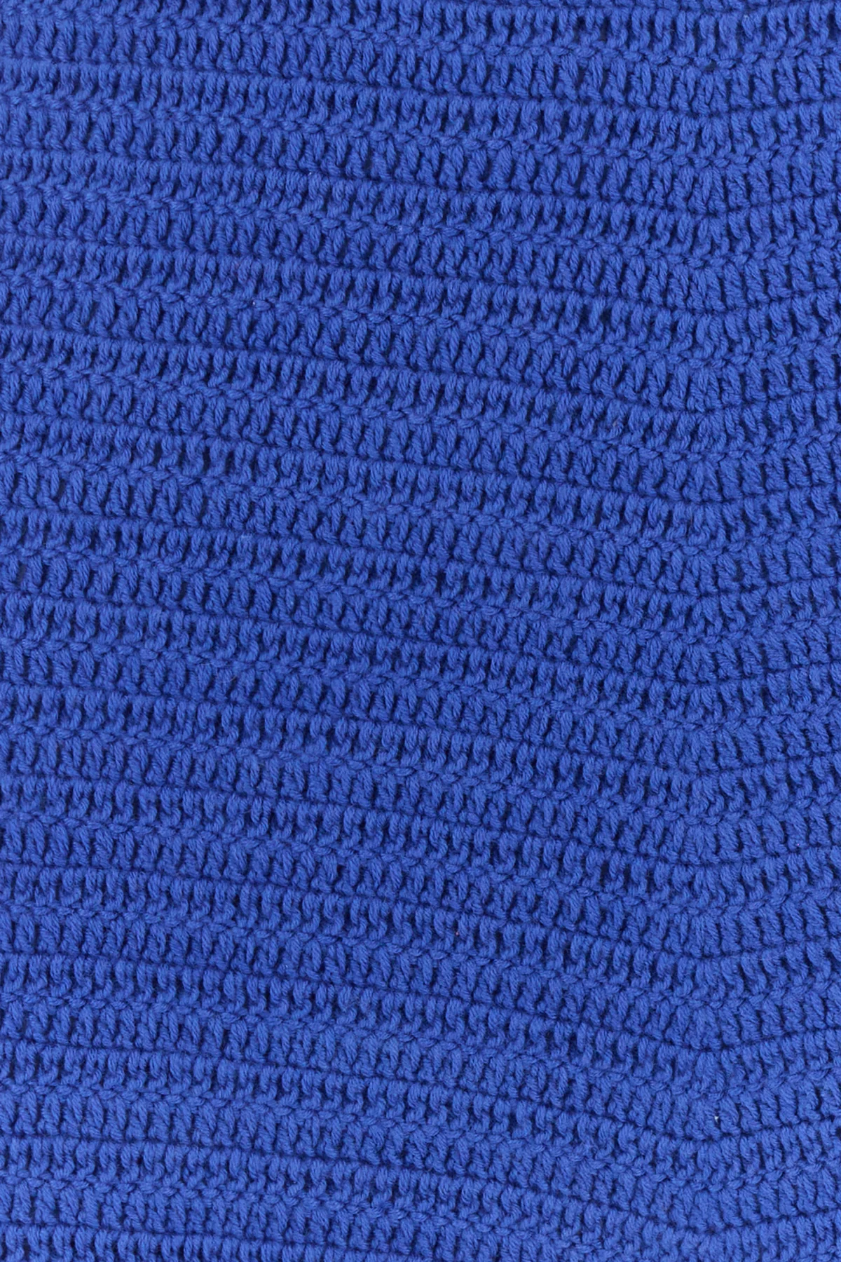 2000015132978_5