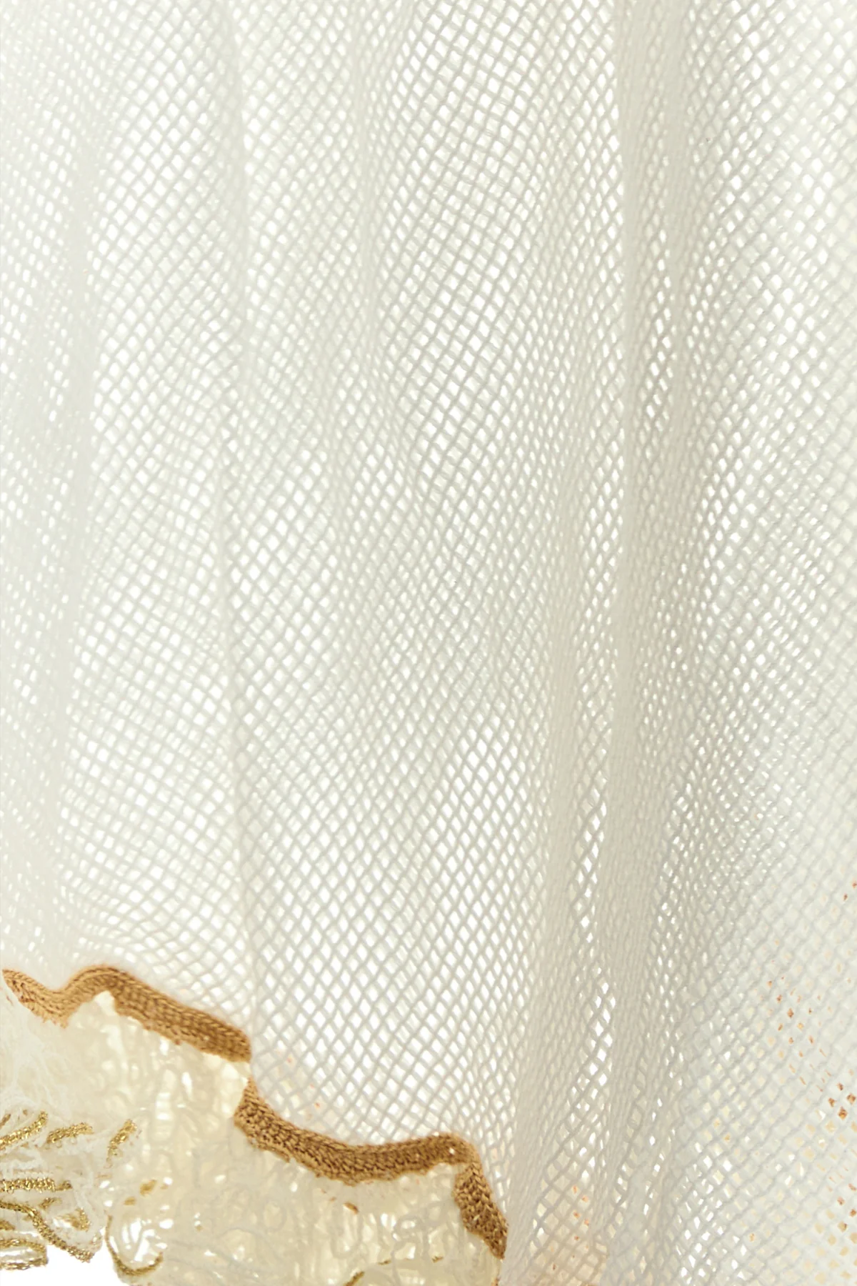 2000015133128_5
