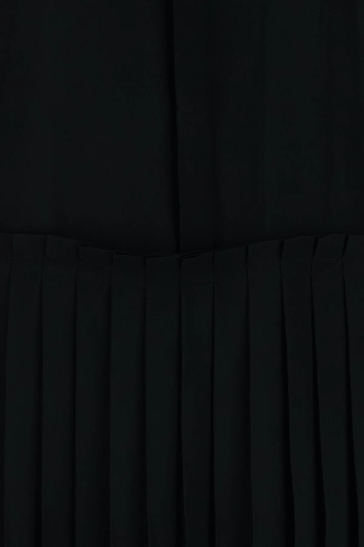 2000015133708_5