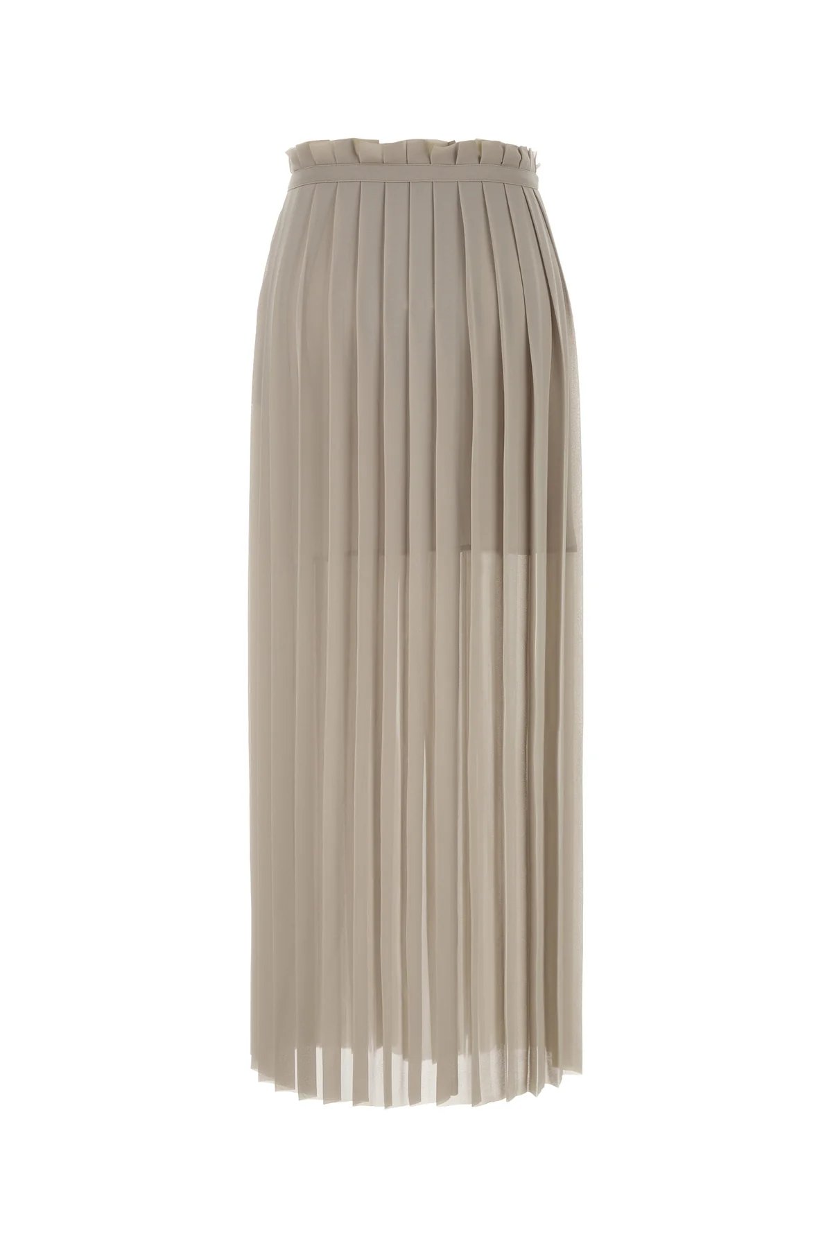 2000015134149_2