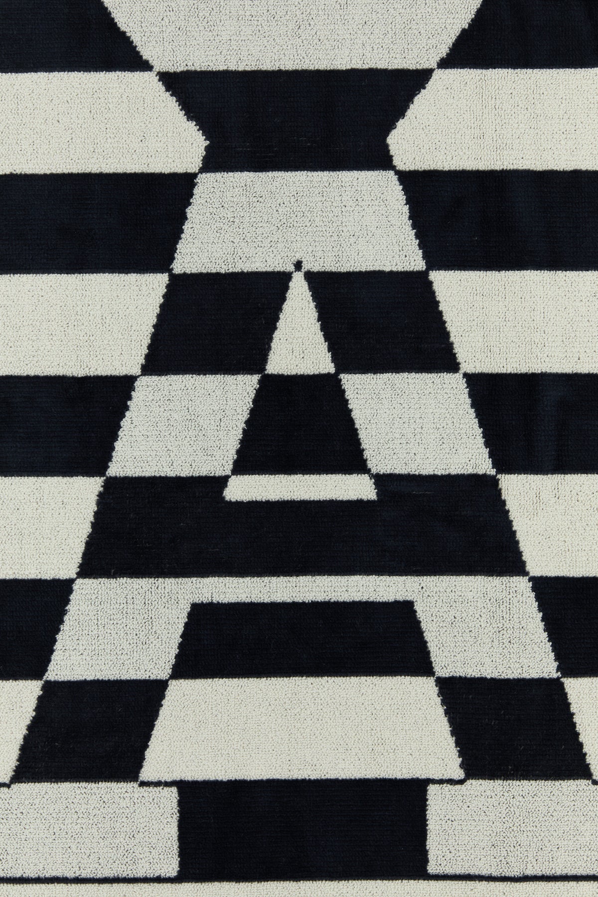 2000015135269_3