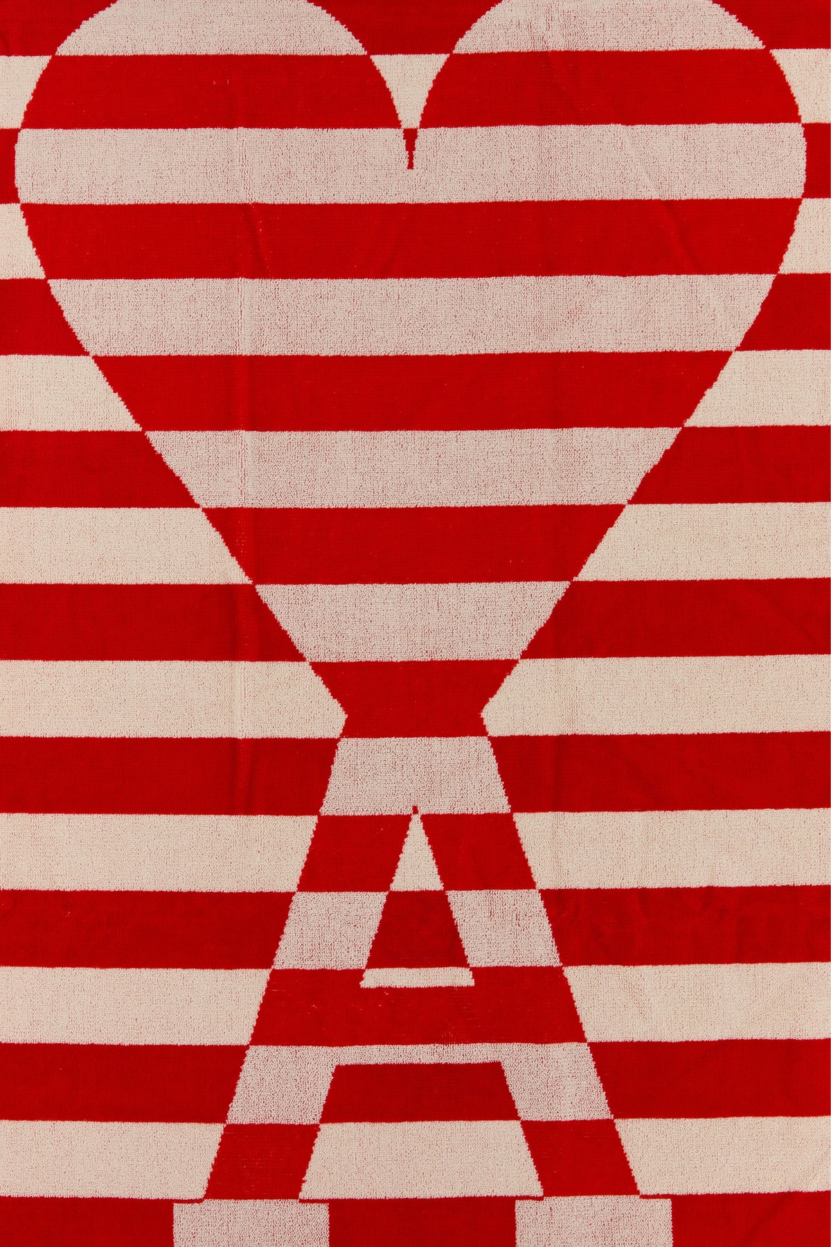 2000015135276_3