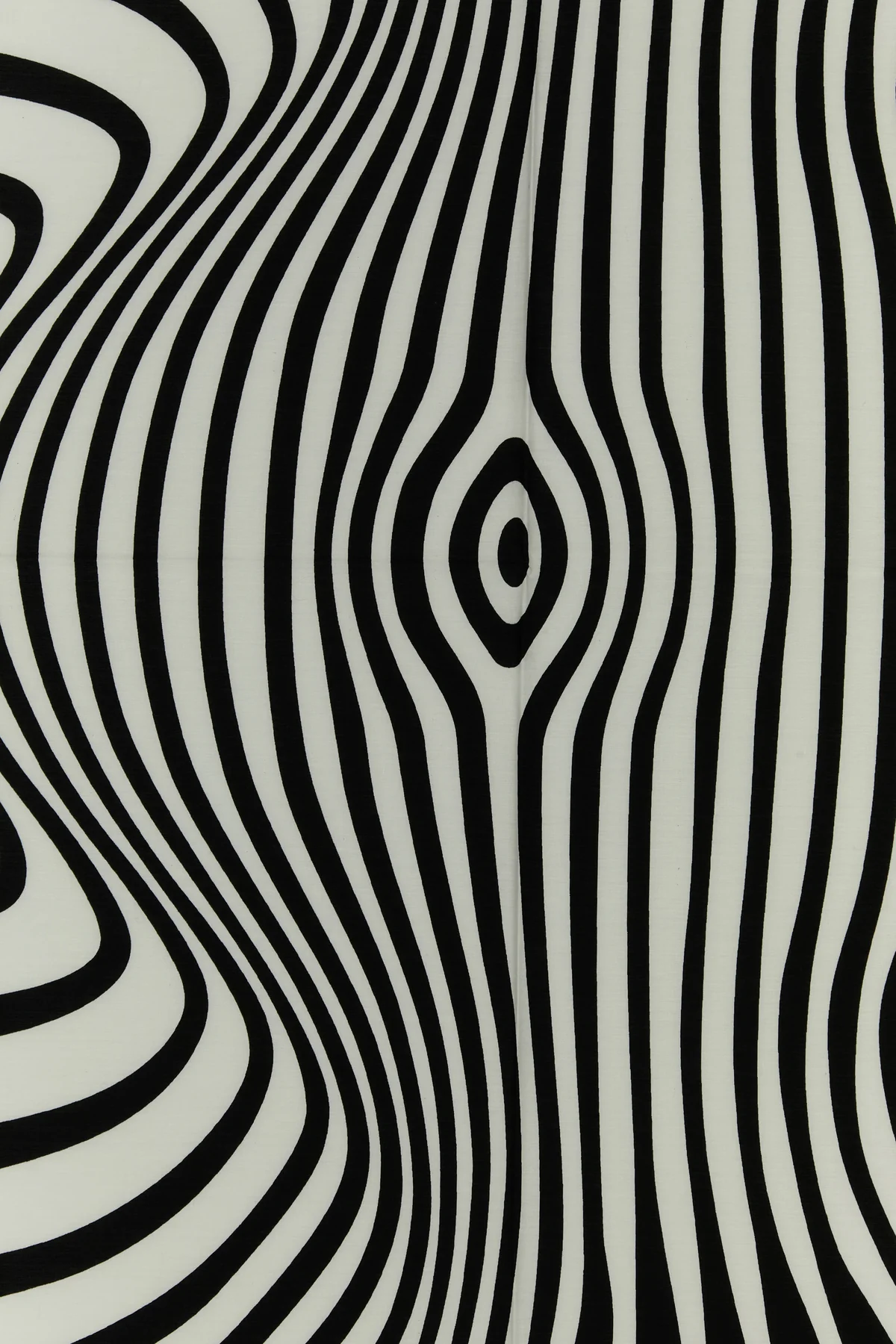 2000015392938_3
