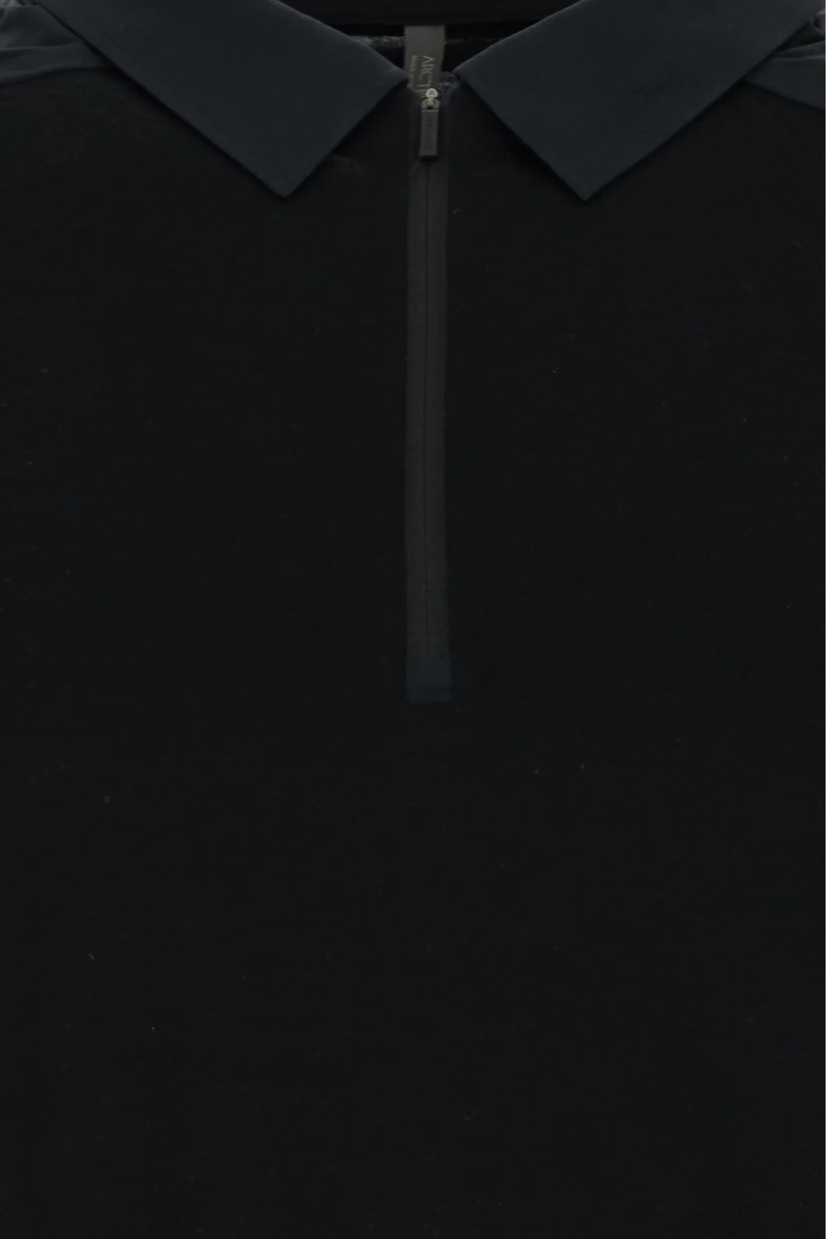 2000015462181_5