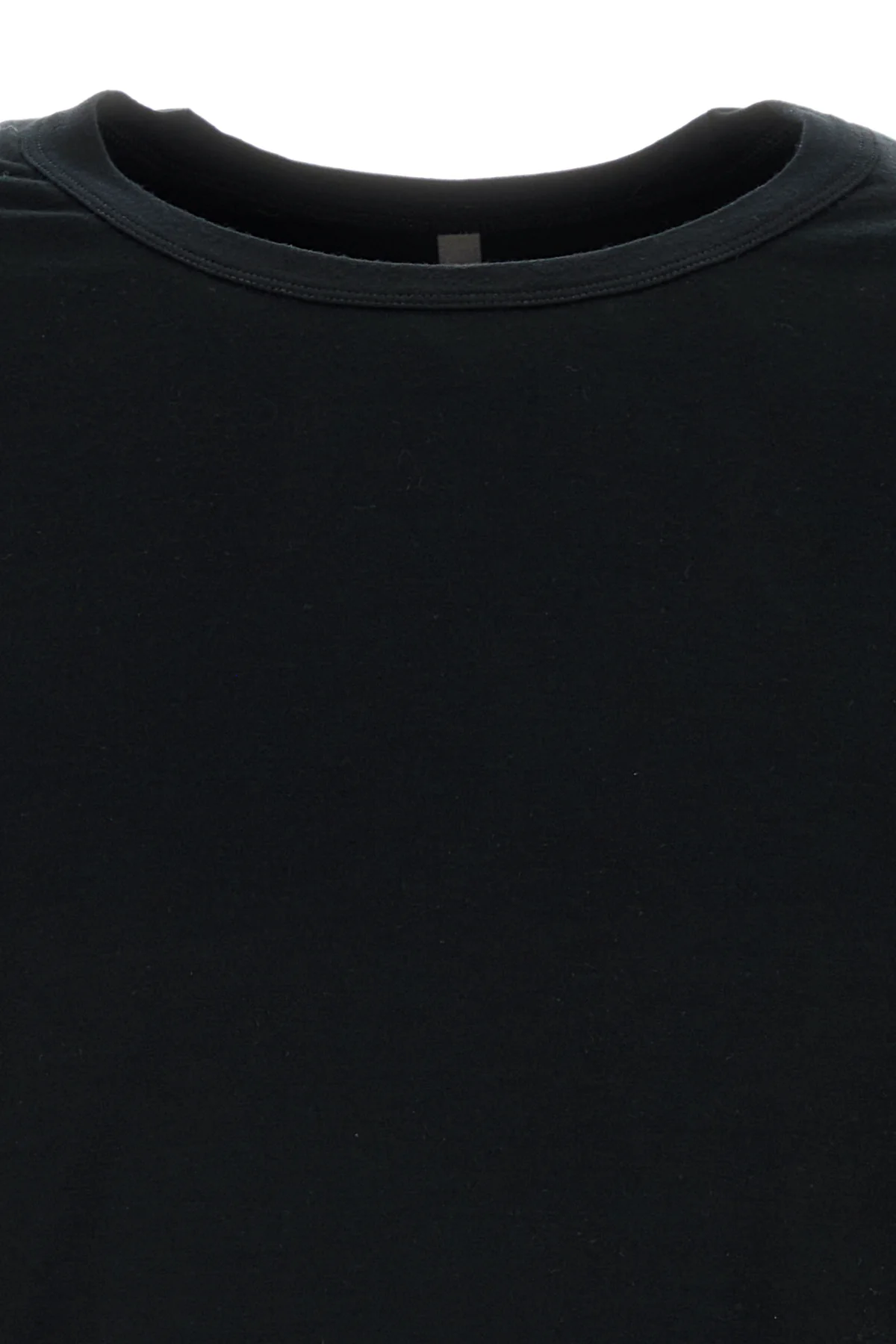 2000015462396_5