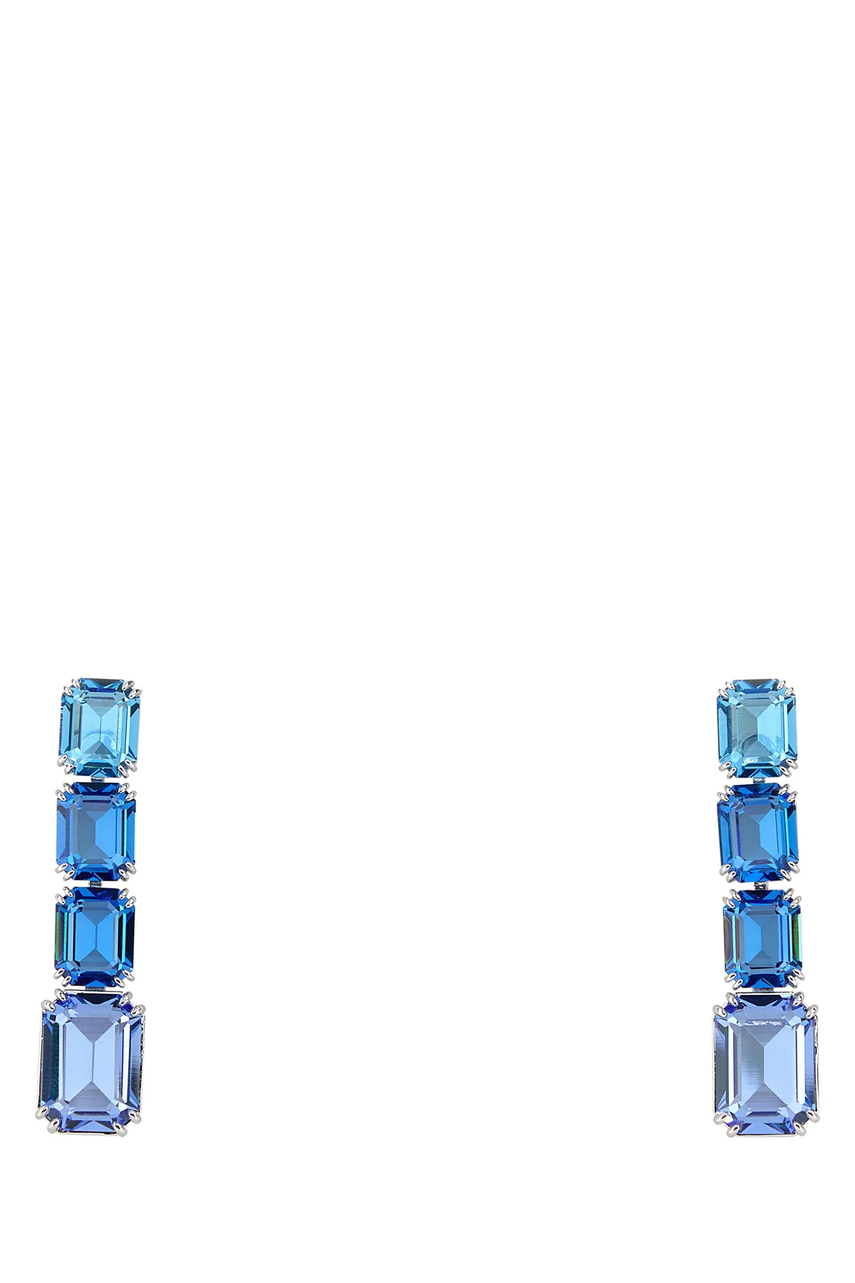 2000015528887_1