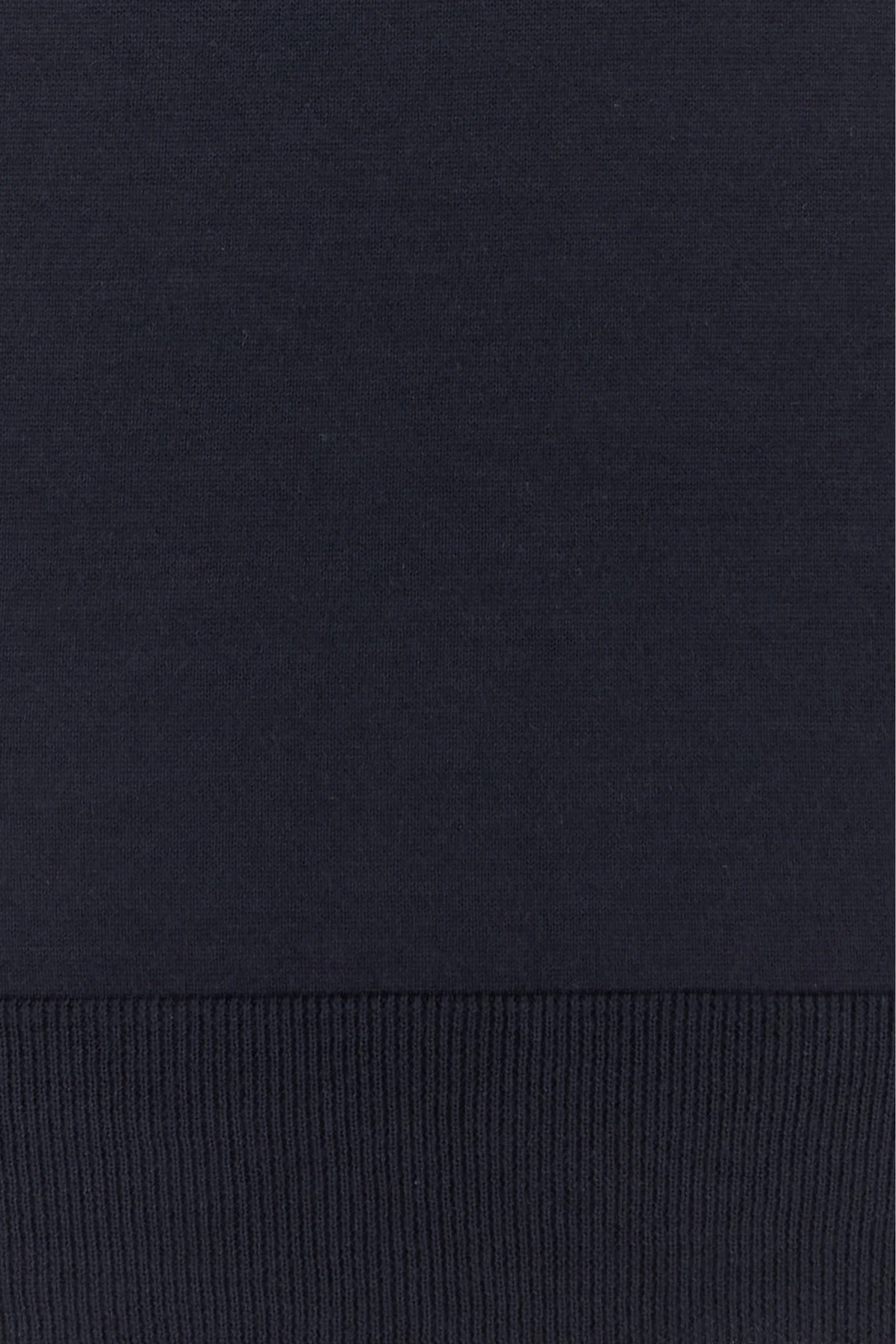 2000015535236_5