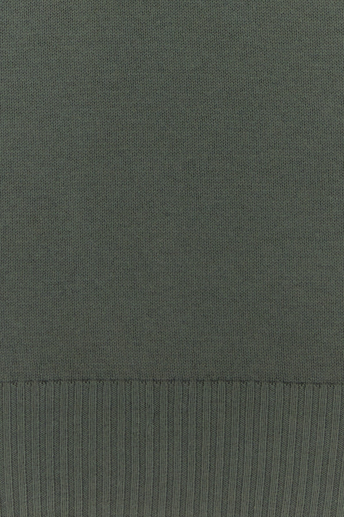 2000015647601_5