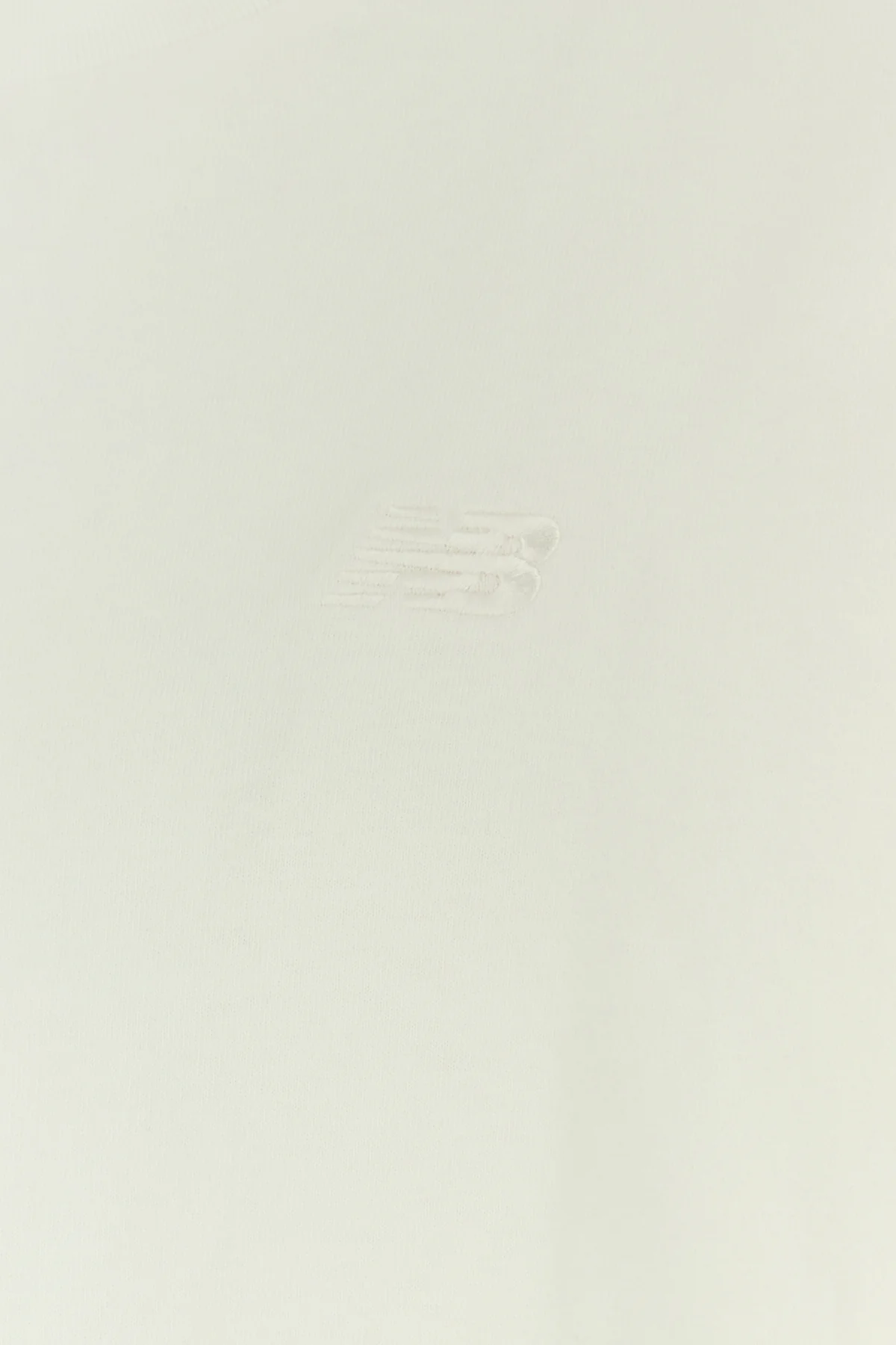 2000015719926_5