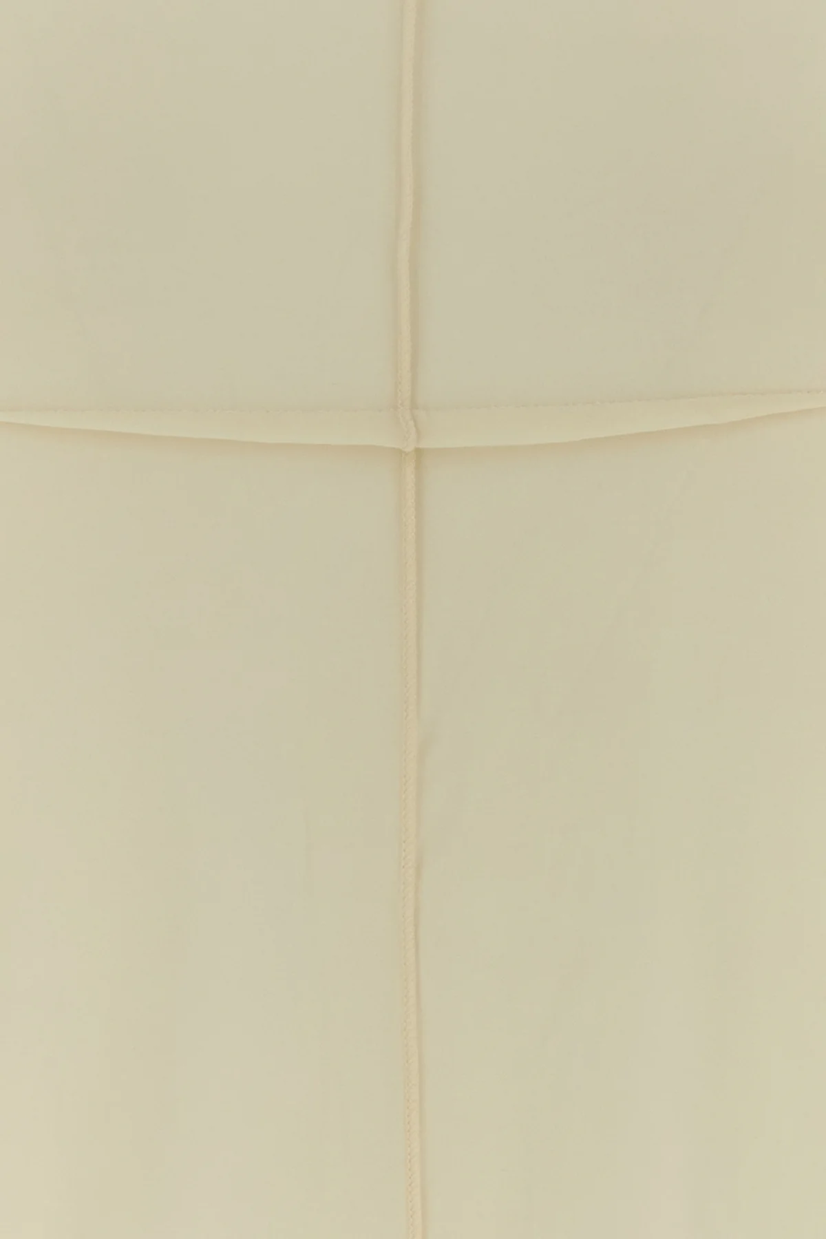 2000015758215_5