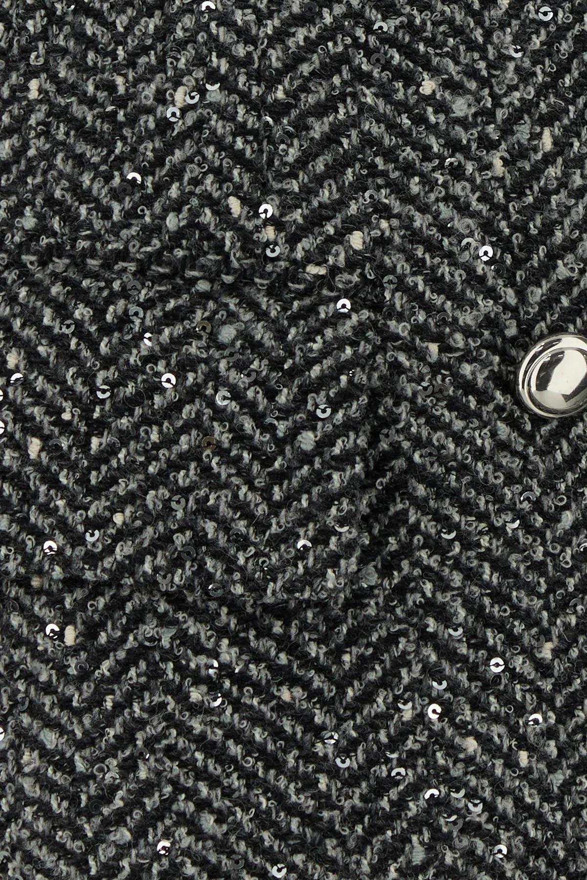 2000015964593_5