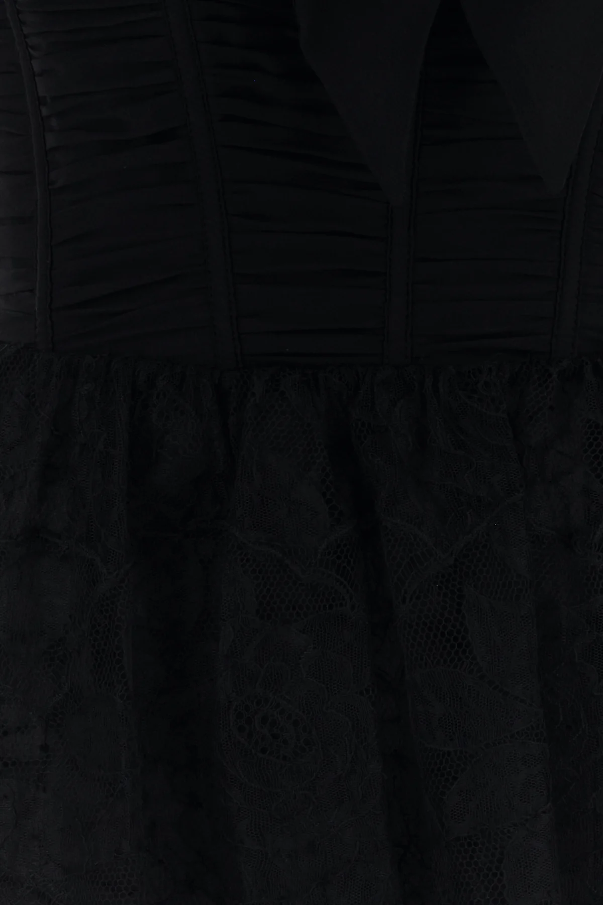 2000015964616_5