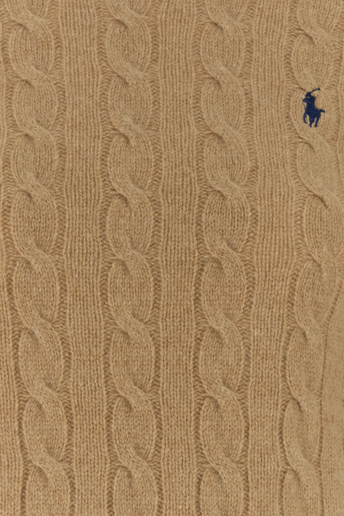 2000015998383_5