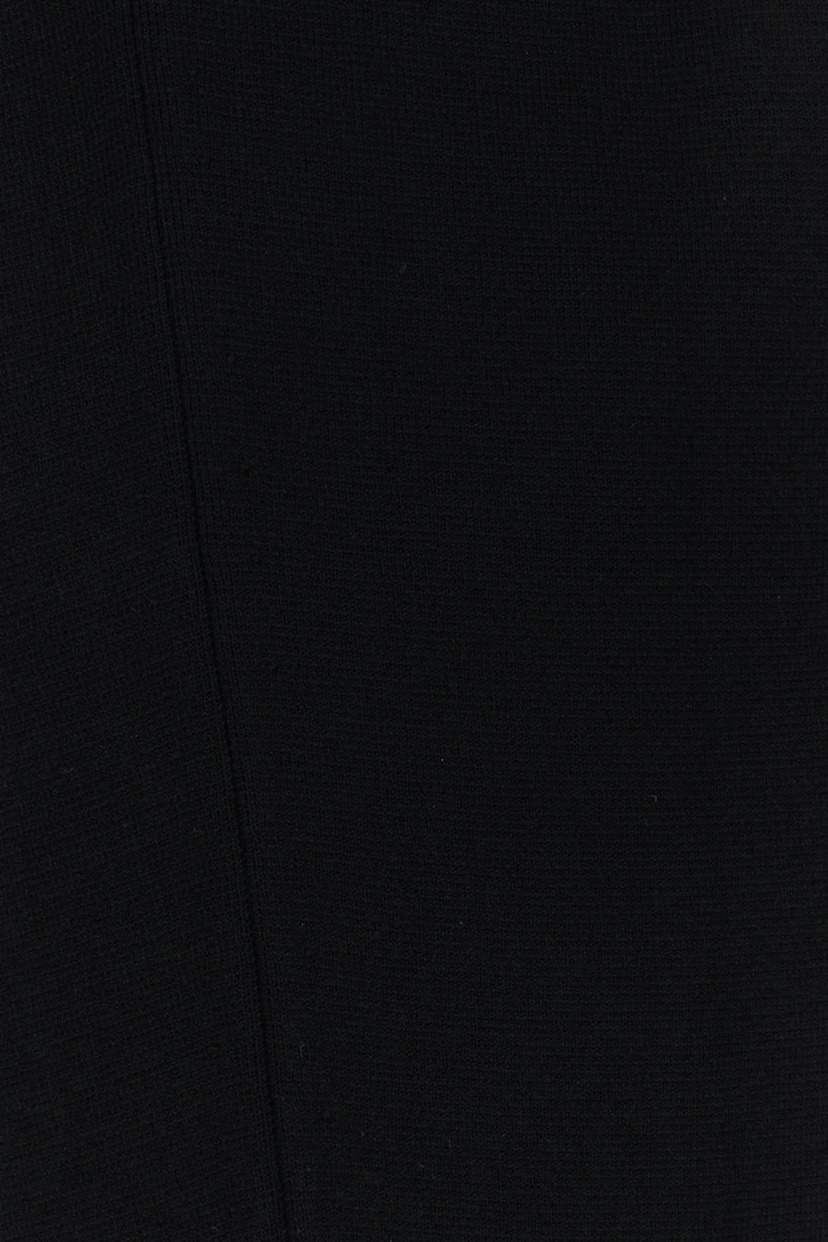 2000016167696_5