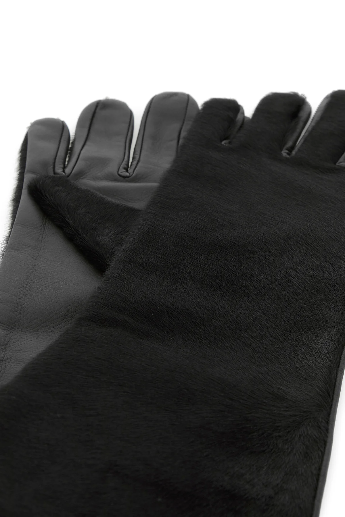 2000016273571_2