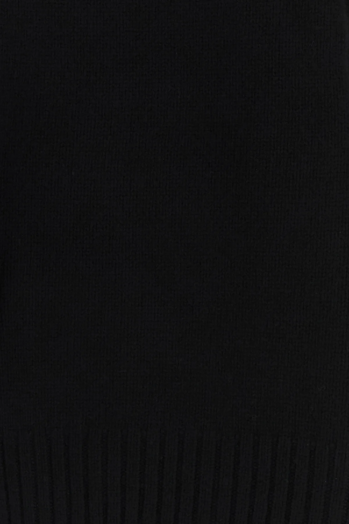 2000016274387_5