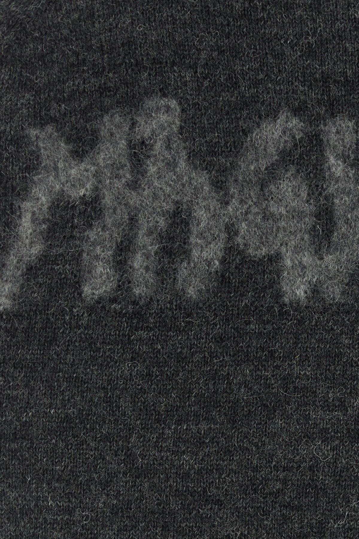 2000016314151_5