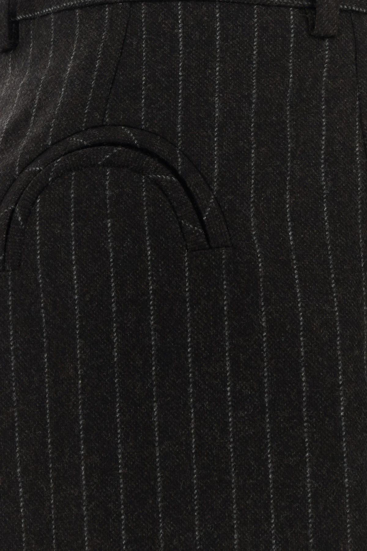 2000016338584_5