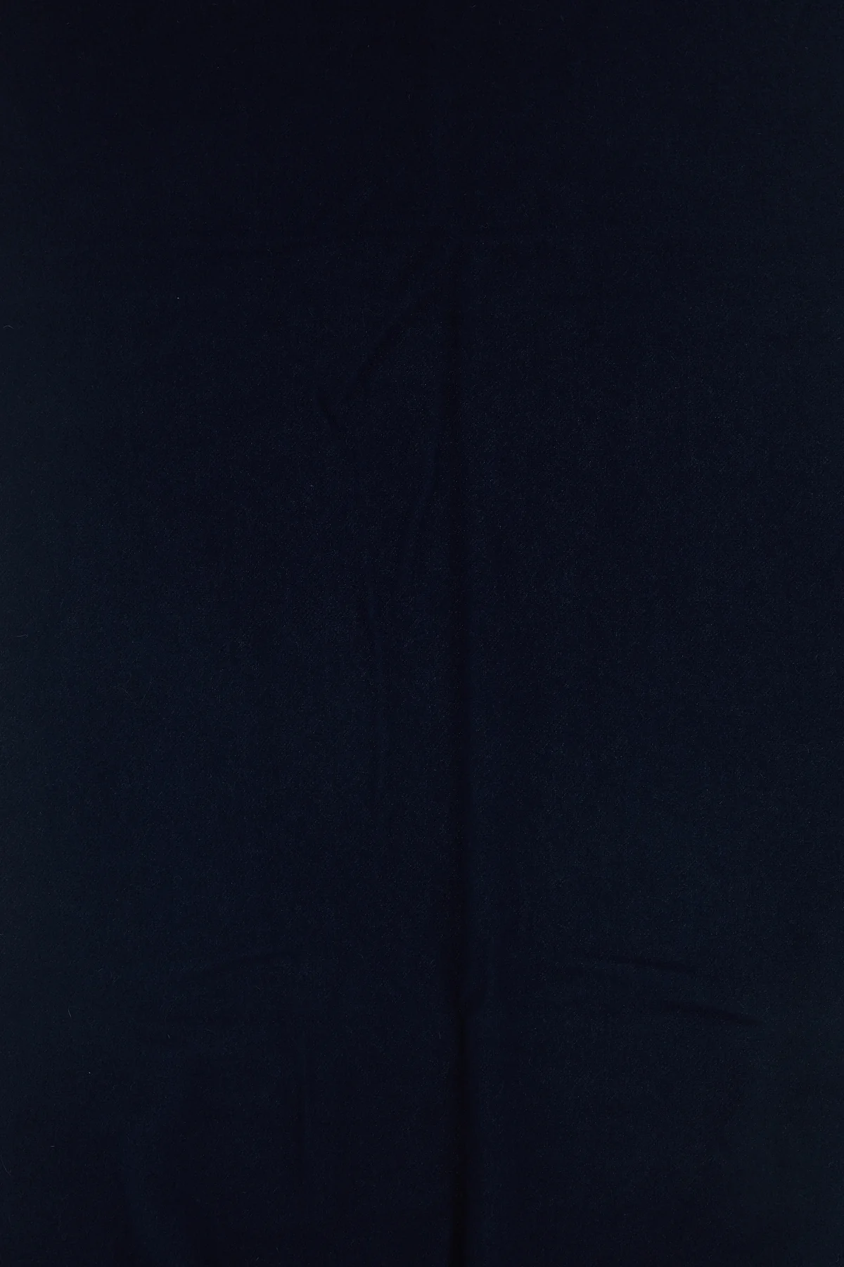 2000016384178_3