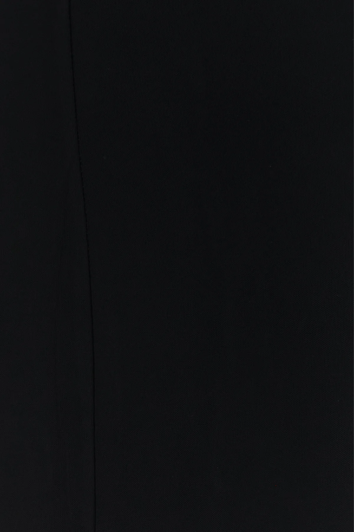 2000016430837_5