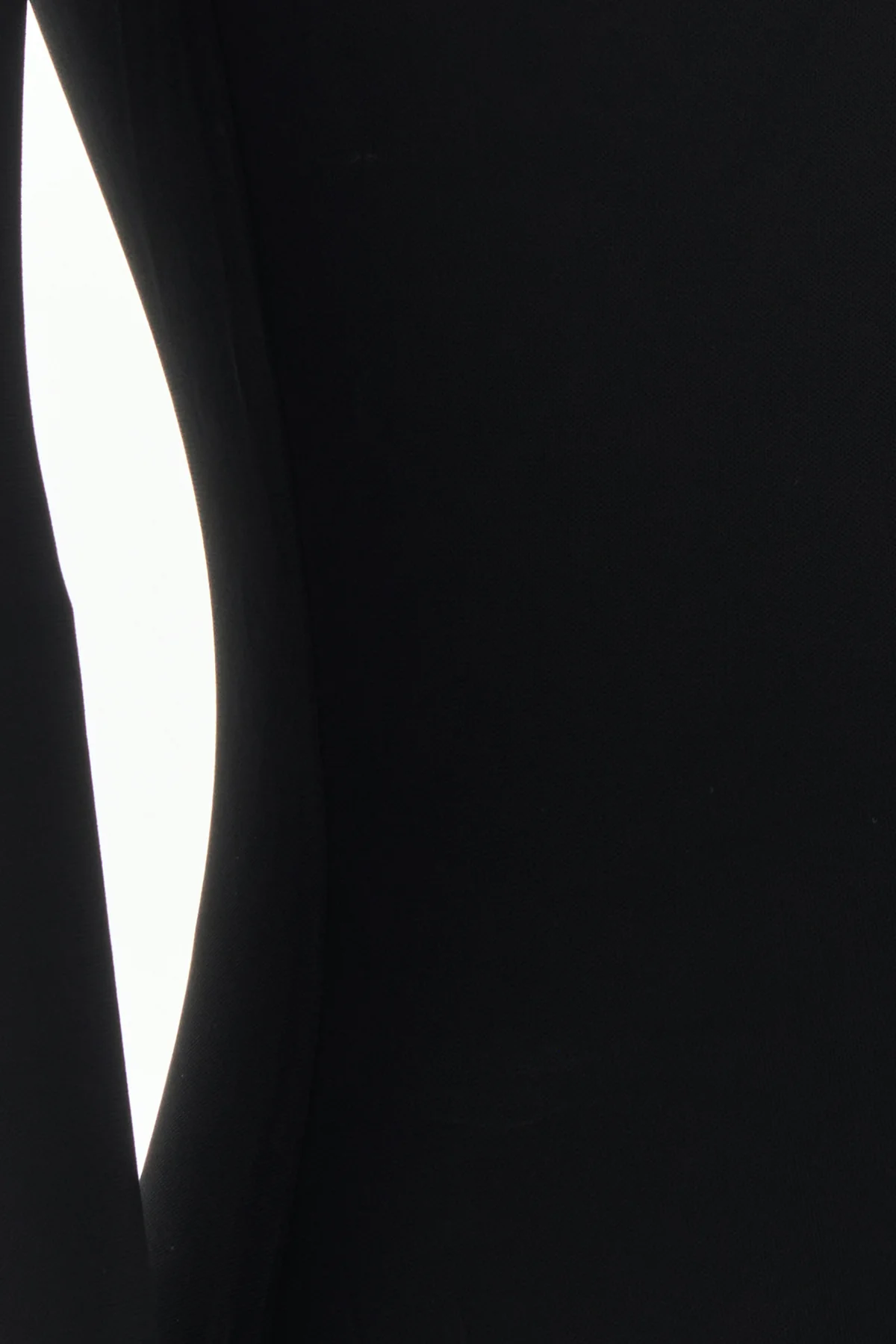 2000016431063_5