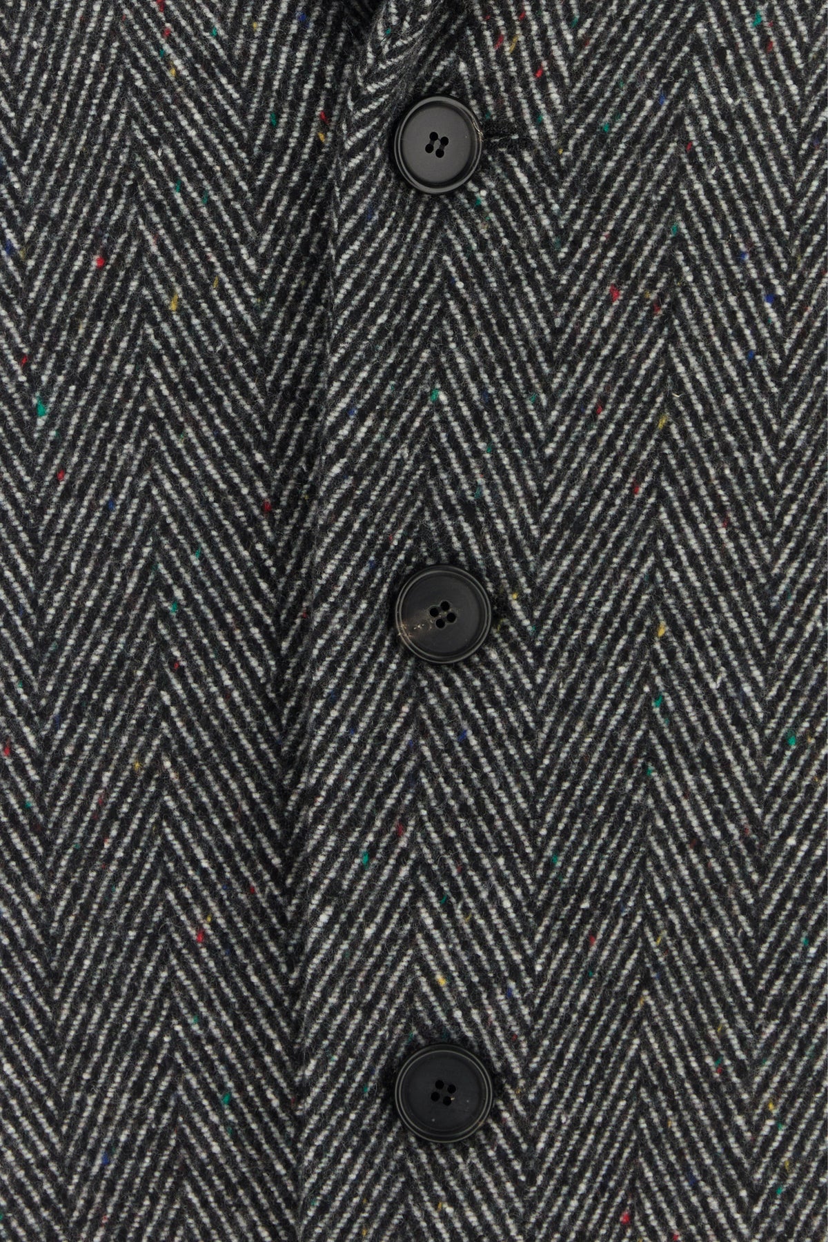 2000016465518_5