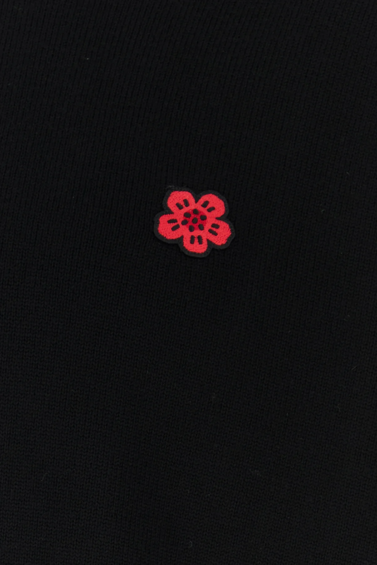 2000016475456_5