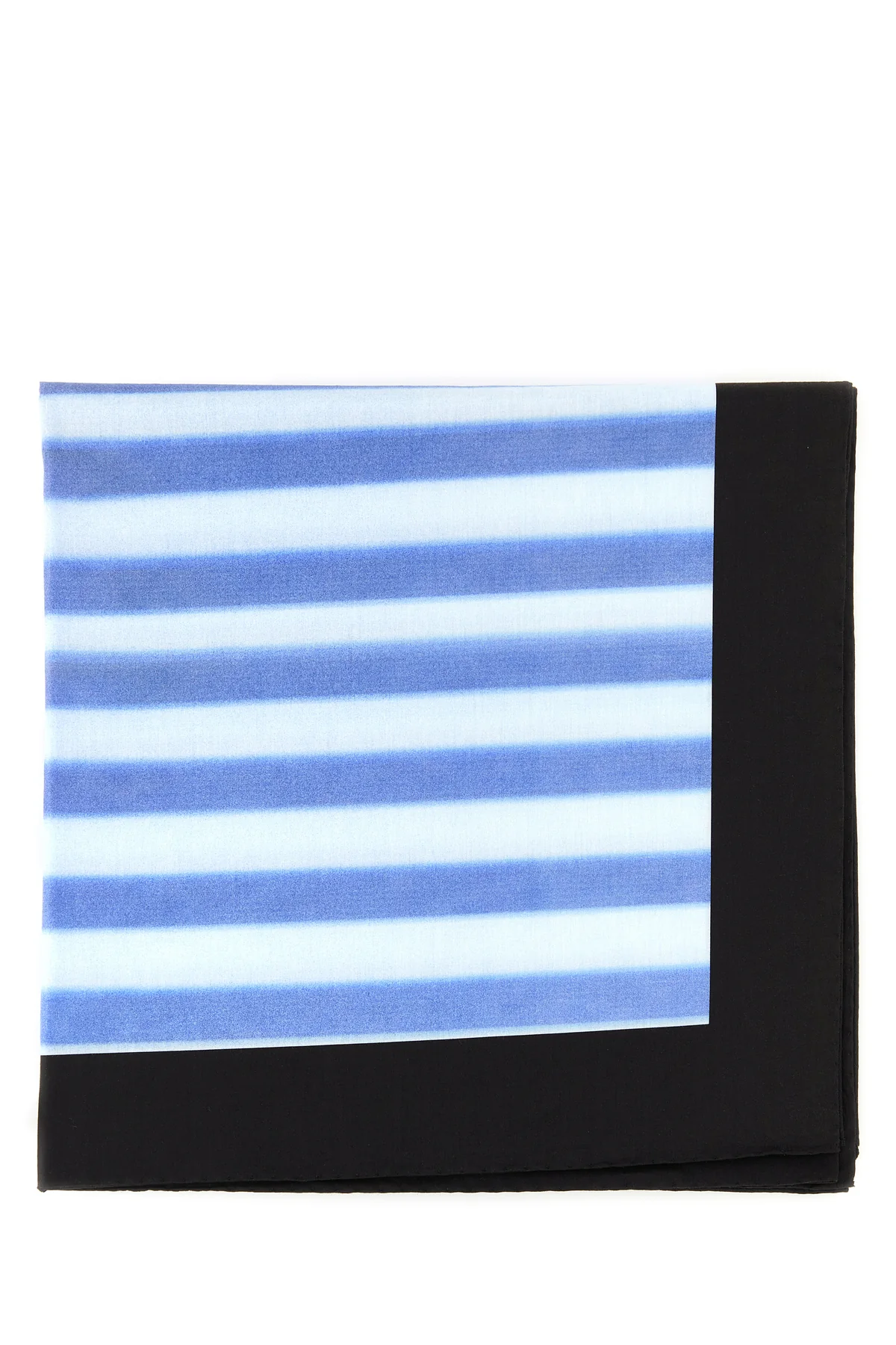 2000016495829_1