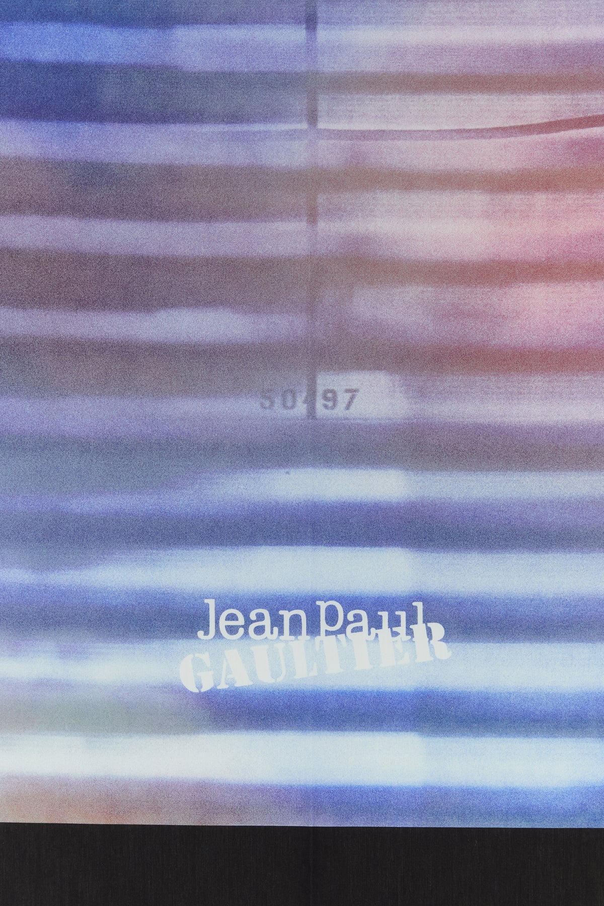 2000016495829_3