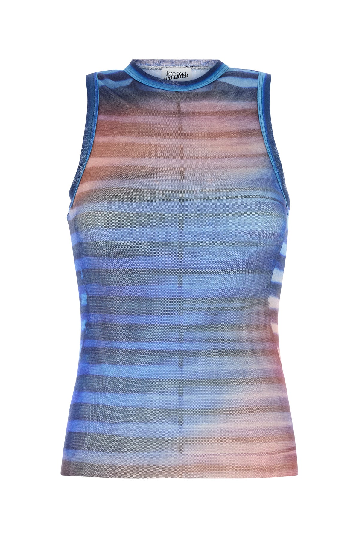 2000016496499_1