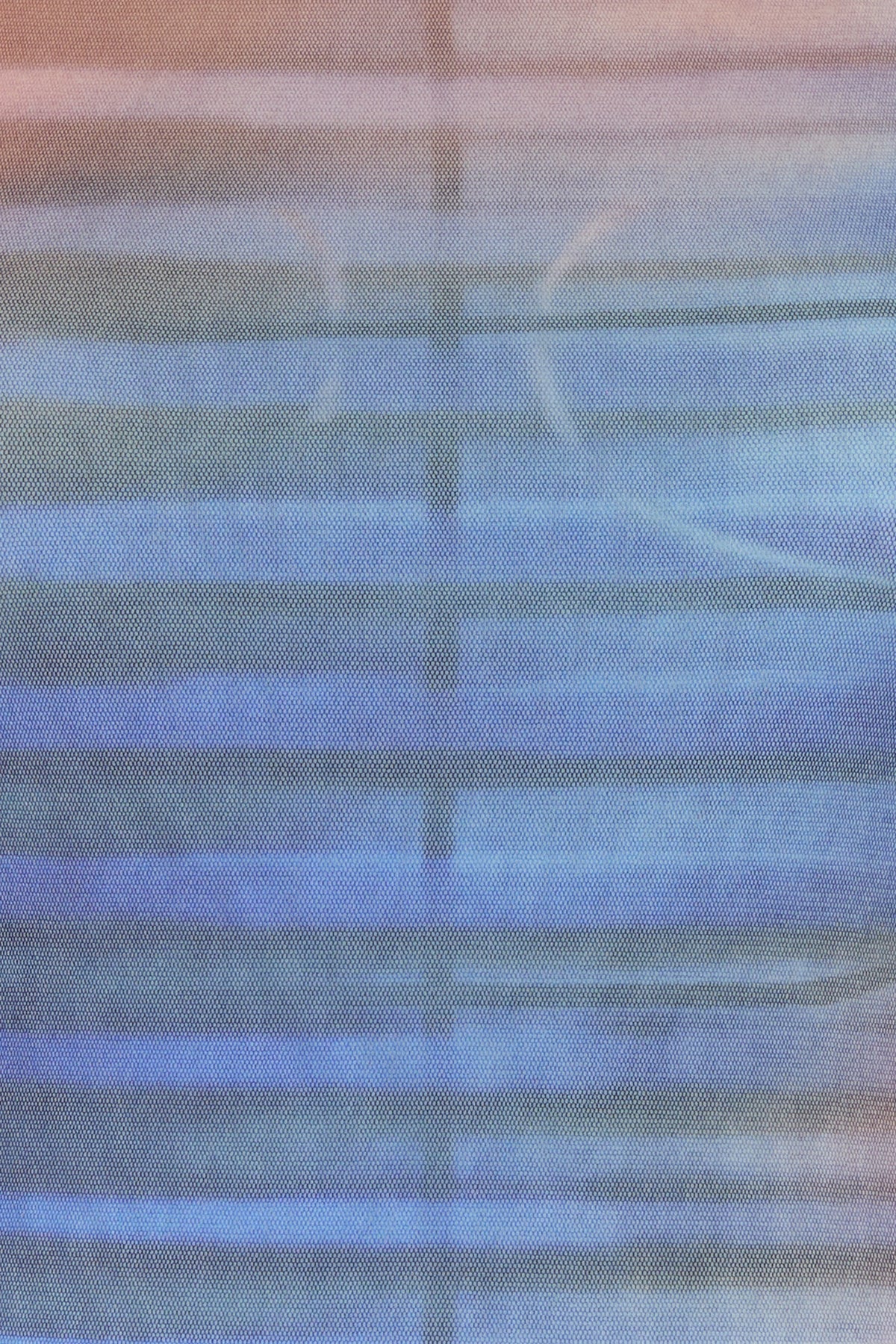 2000016496499_5